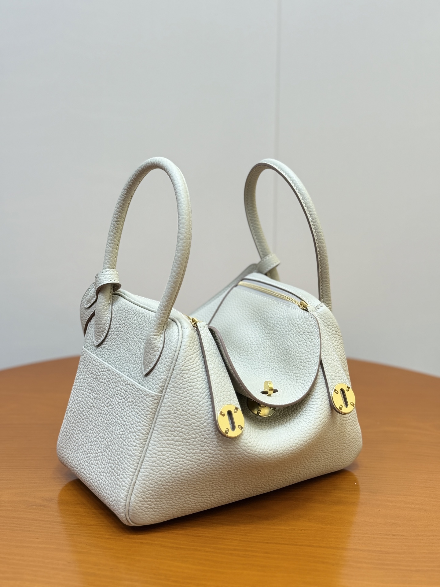 China Replica Hermes Bags HMBS0401-4359