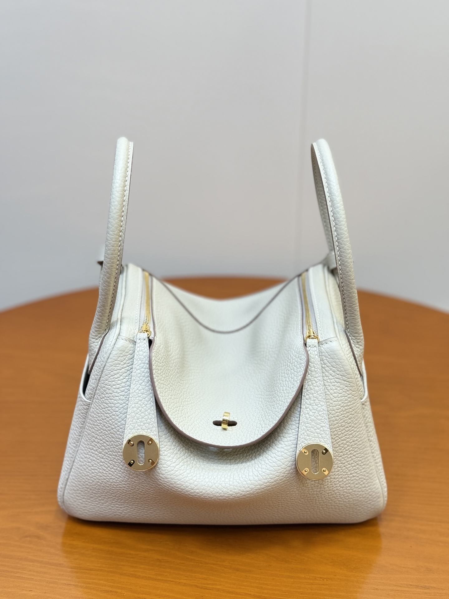 China Replica Hermes Bags HMBS0401-4359