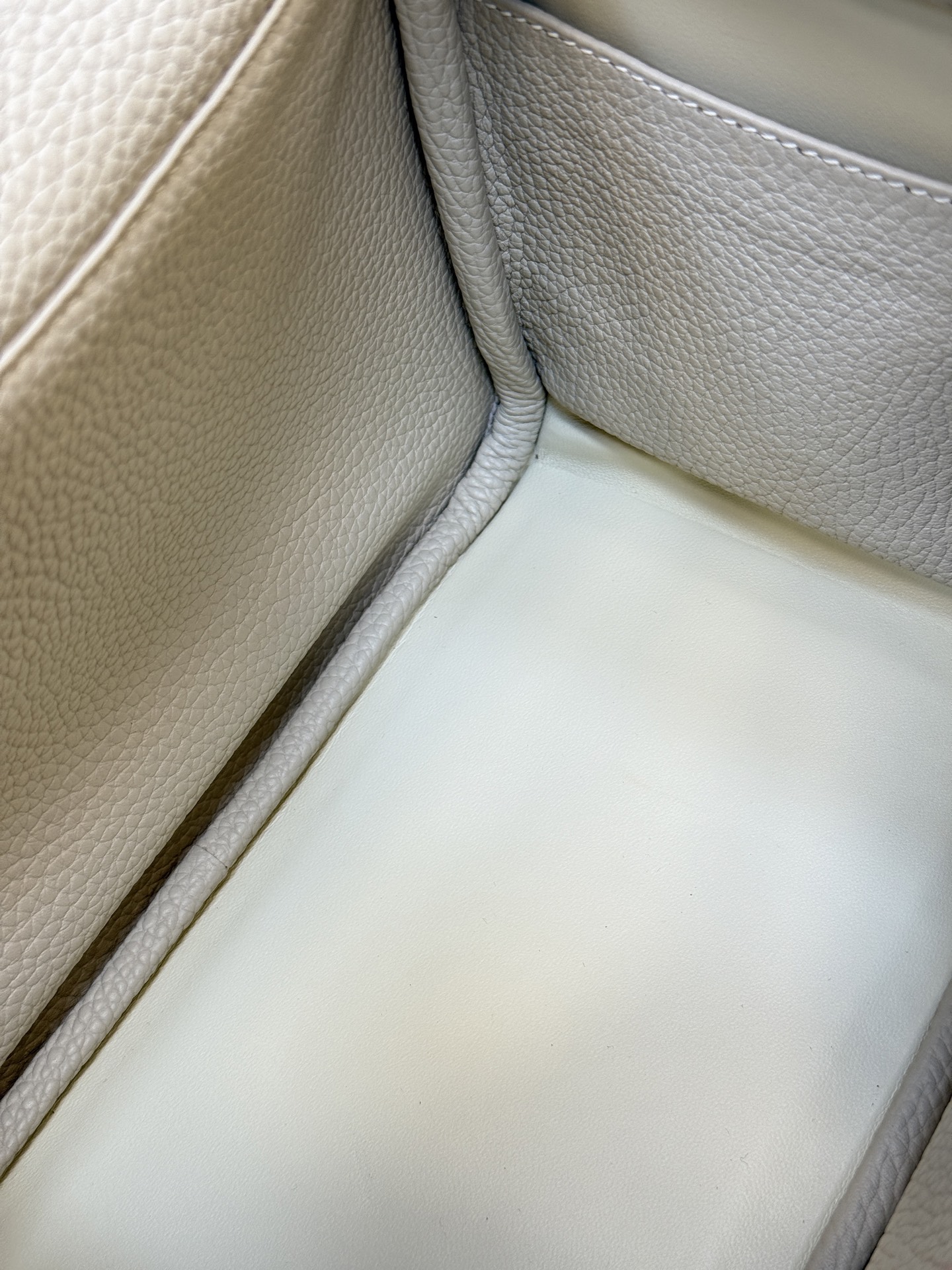 China Replica Hermes Bags HMBS0401-4359