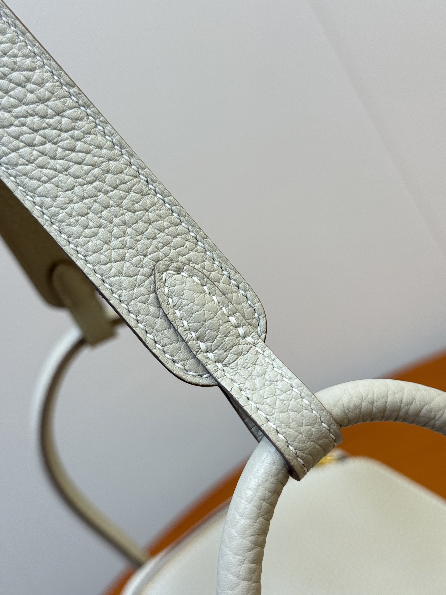 China Replica Hermes Bags HMBS0401-4359