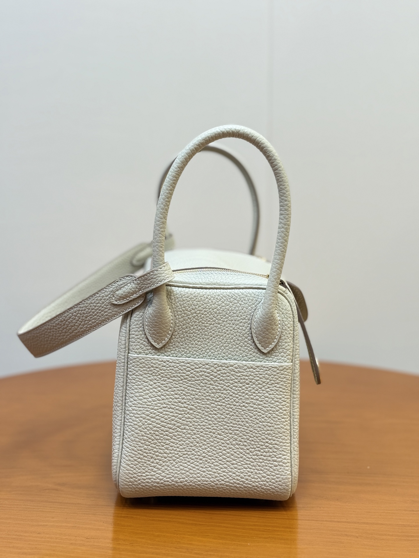 China Replica Hermes Bags HMBS0401-4359