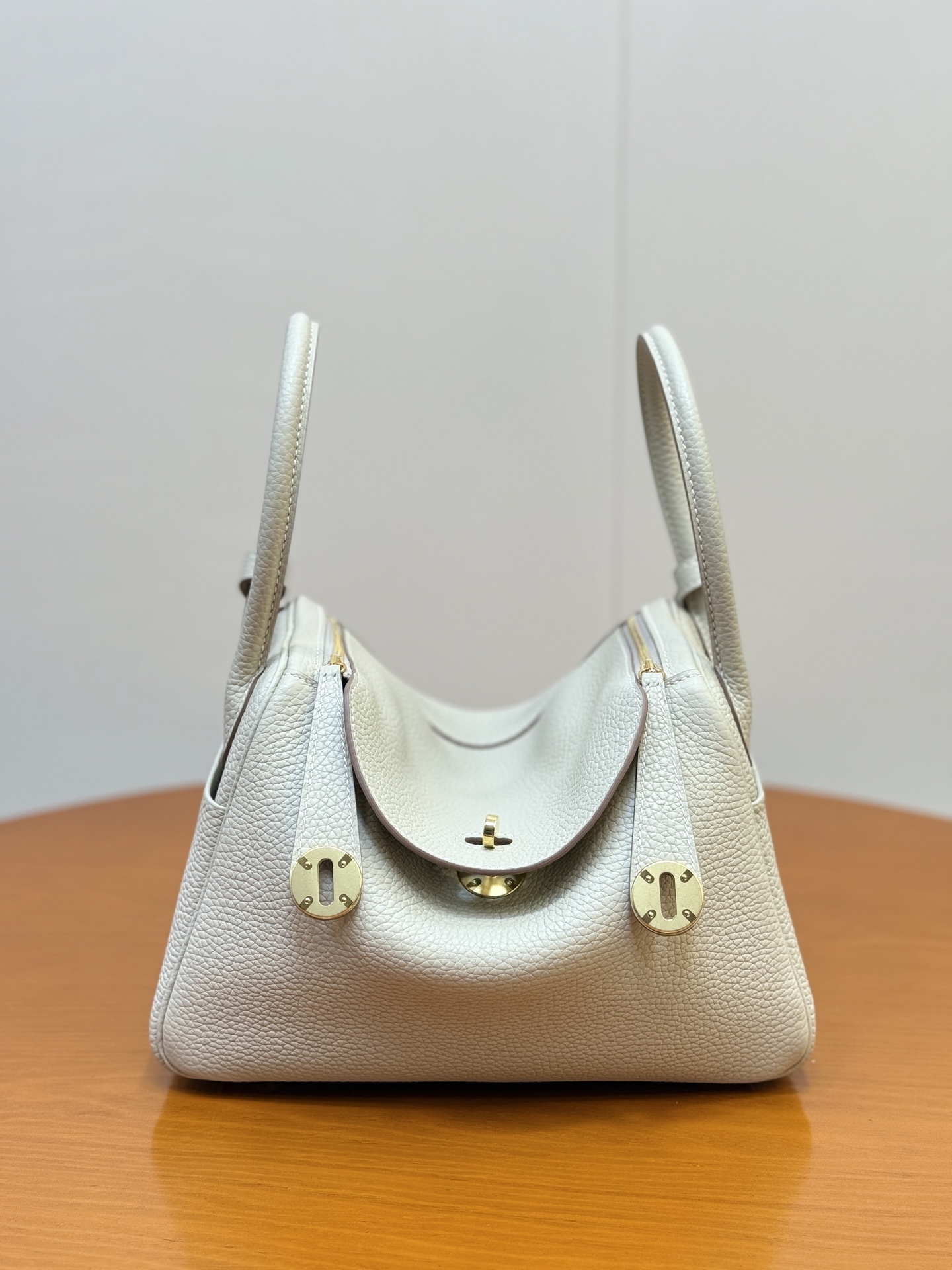 China Replica Hermes Bags HMBS0401-4359