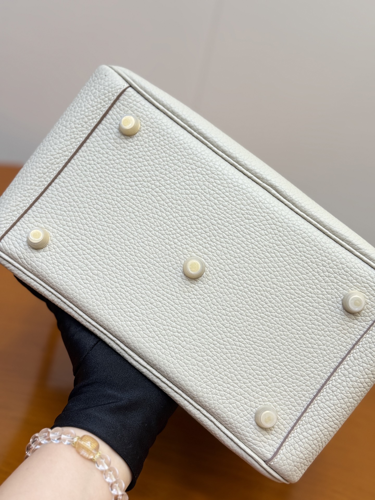 China Replica Hermes Bags HMBS0401-4359