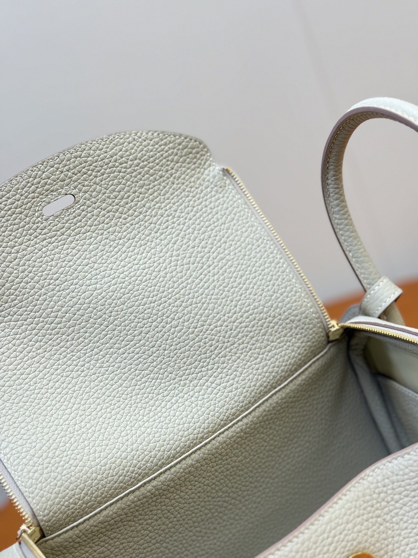 China Replica Hermes Bags HMBS0401-4359