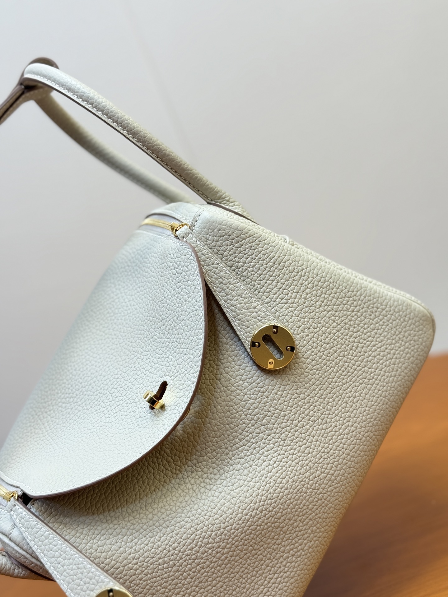 China Replica Hermes Bags HMBS0401-4359