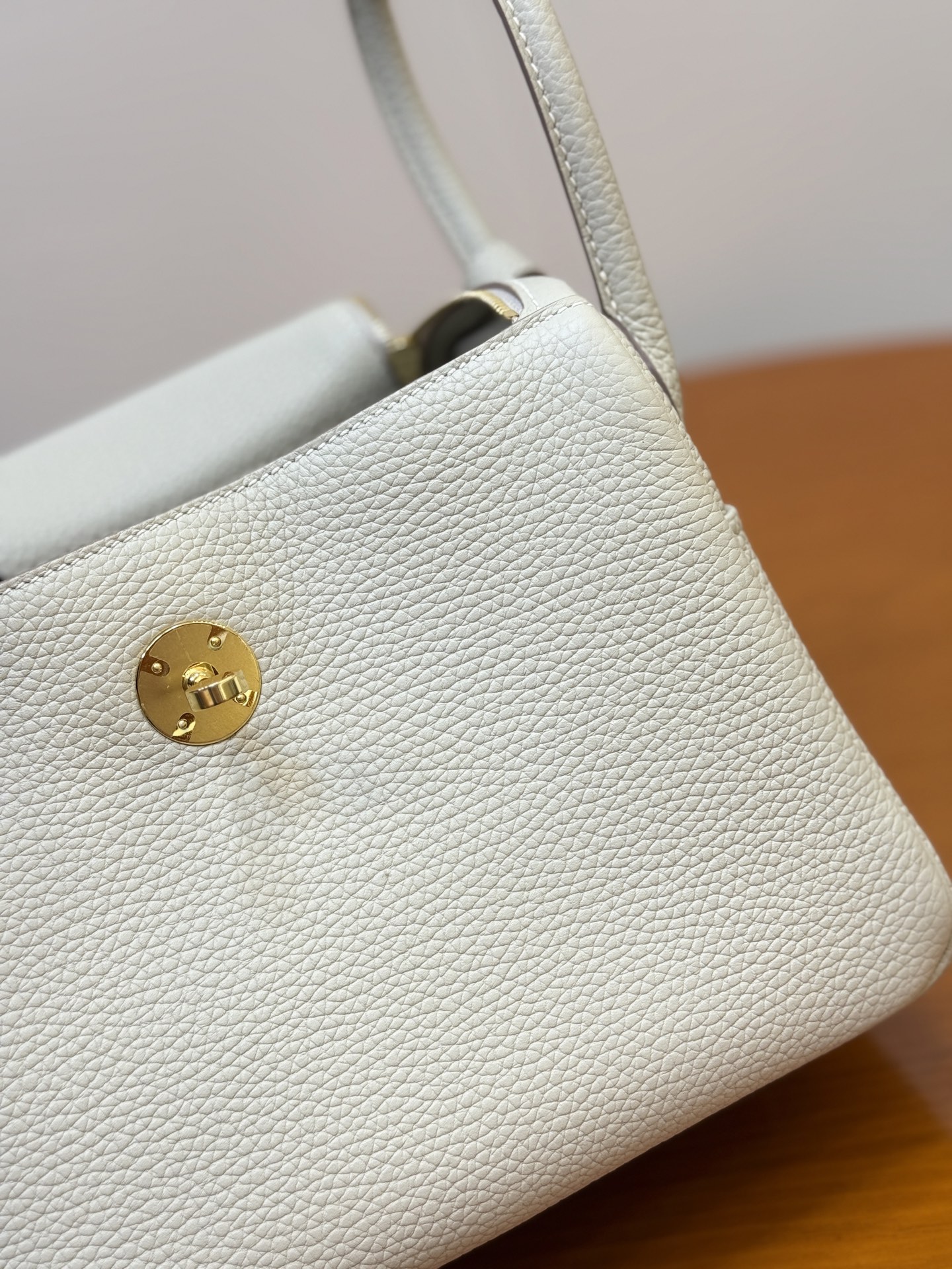 China Replica Hermes Bags HMBS0401-4359