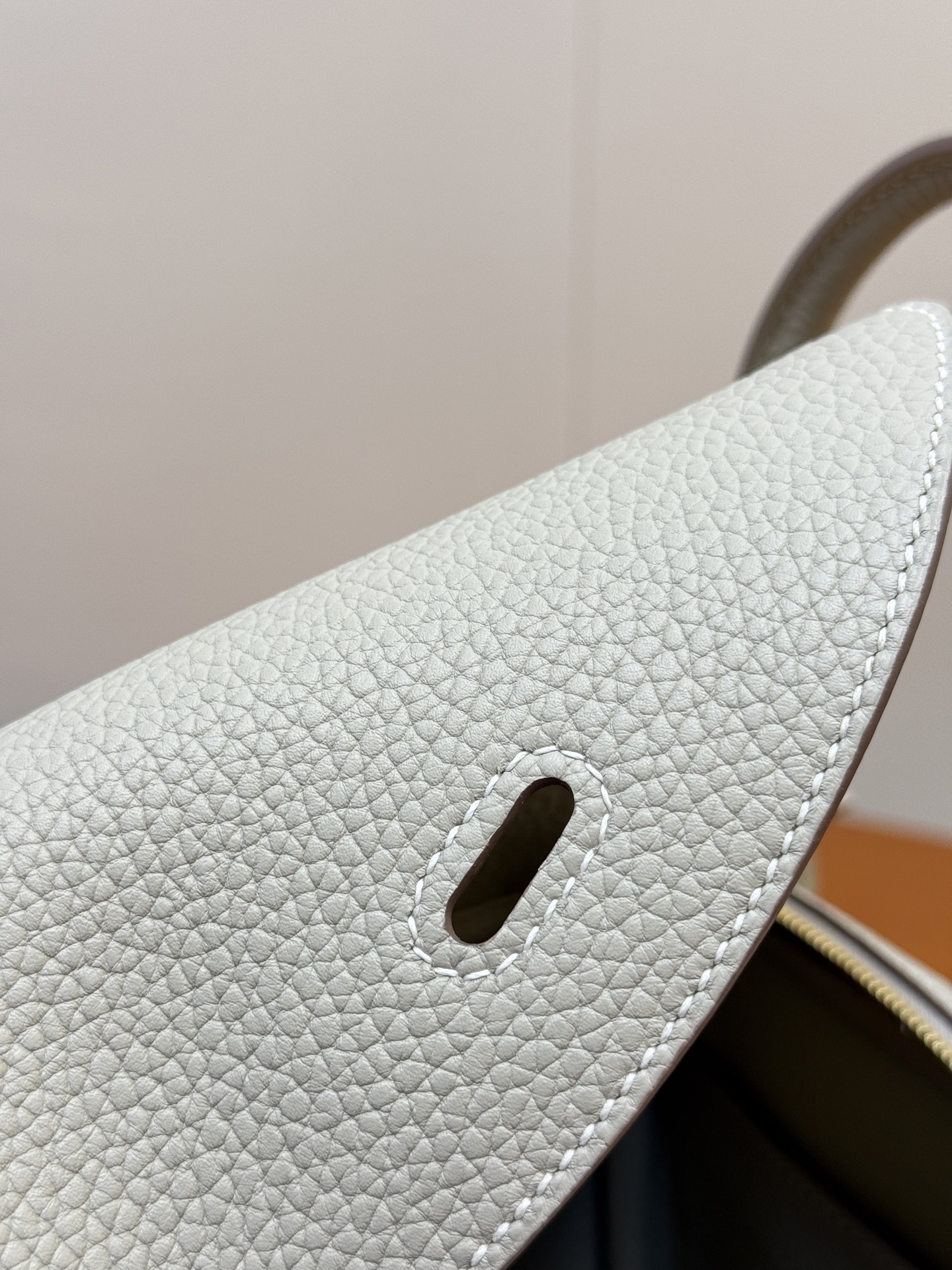 China Replica Hermes Bags HMBS0401-4359