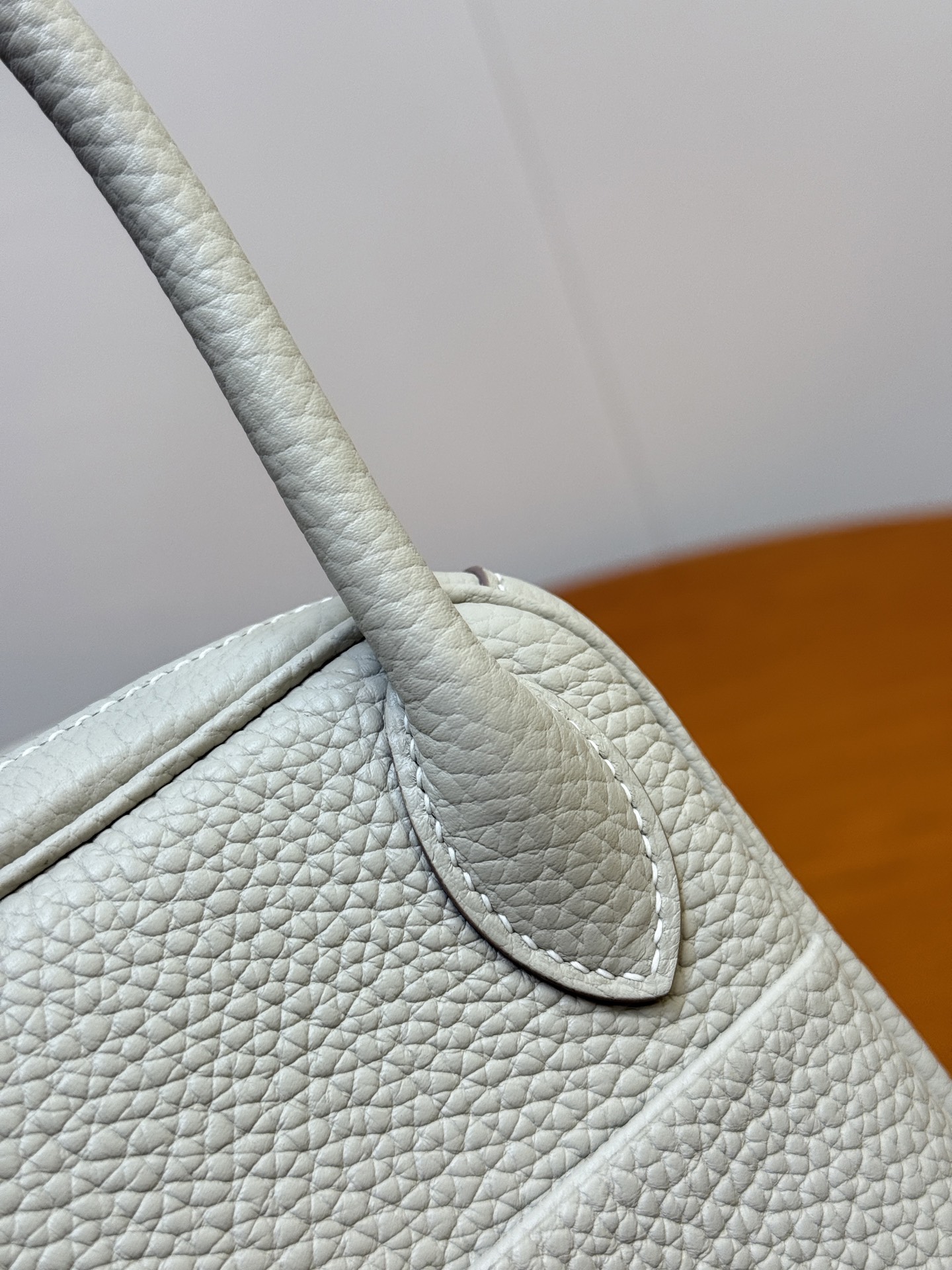 China Replica Hermes Bags HMBS0401-4359