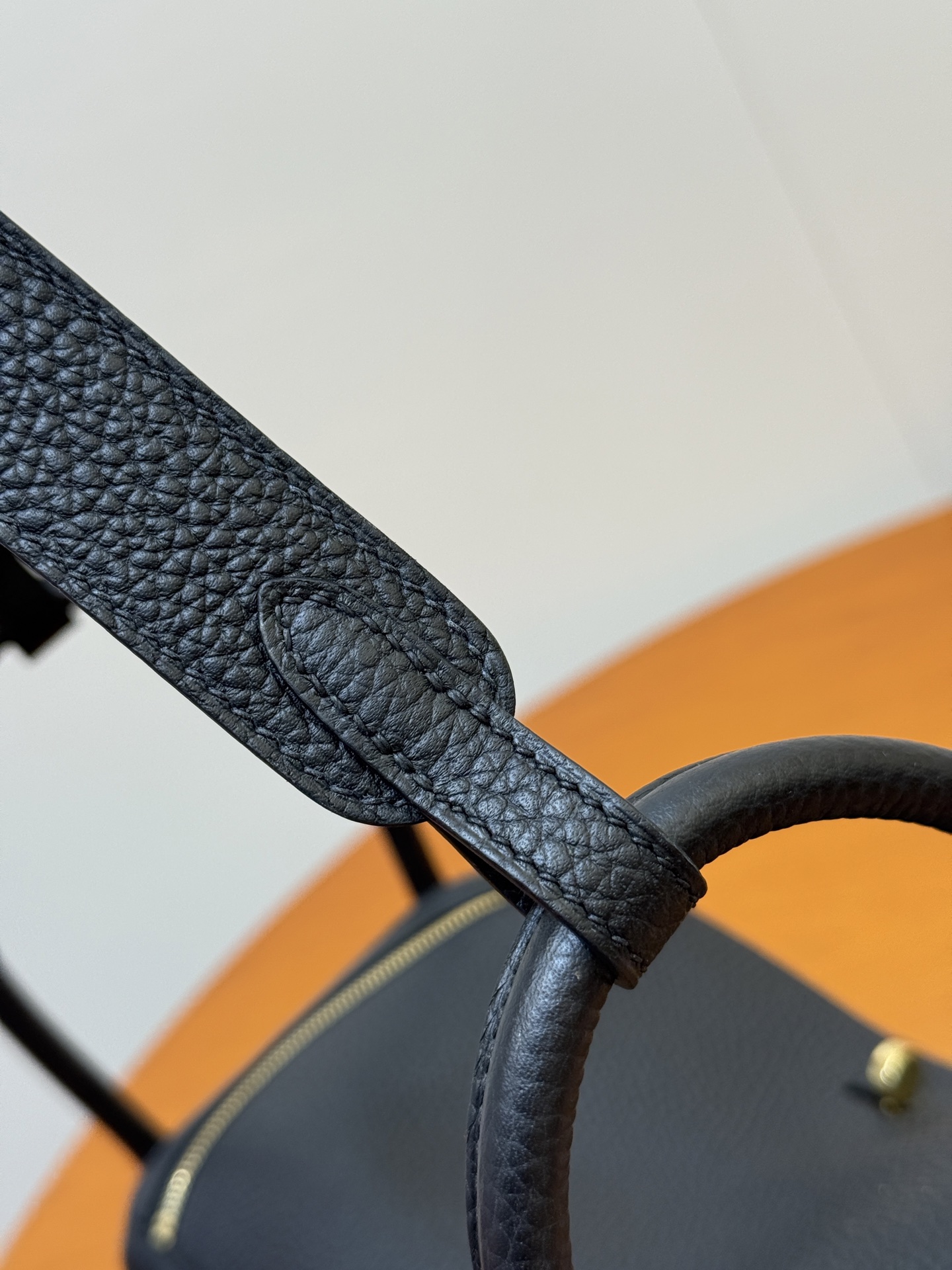 China Replica Hermes Bags HMBS0401-1049