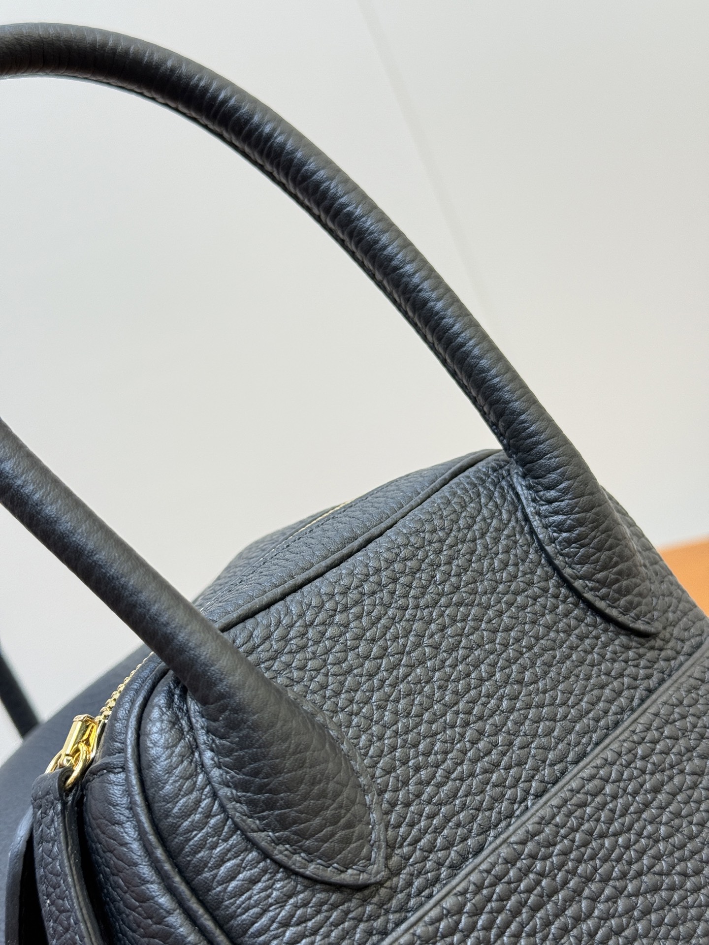 China Replica Hermes Bags HMBS0401-1049