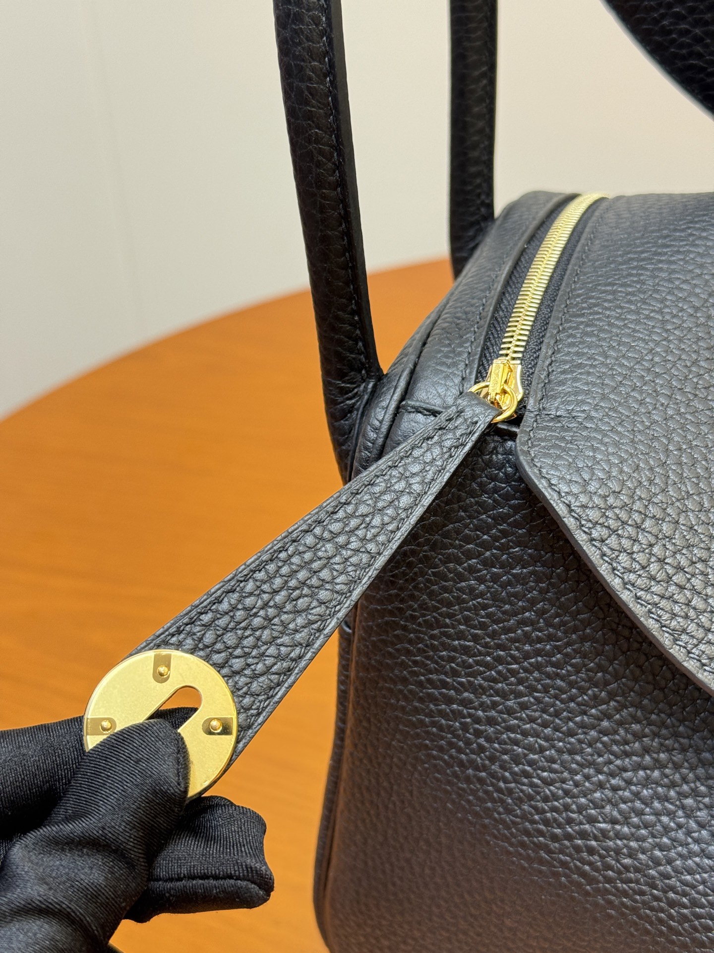 China Replica Hermes Bags HMBS0401-1049