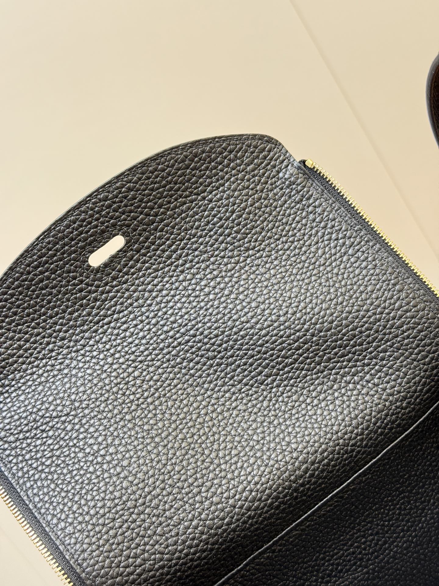 China Replica Hermes Bags HMBS0401-1049