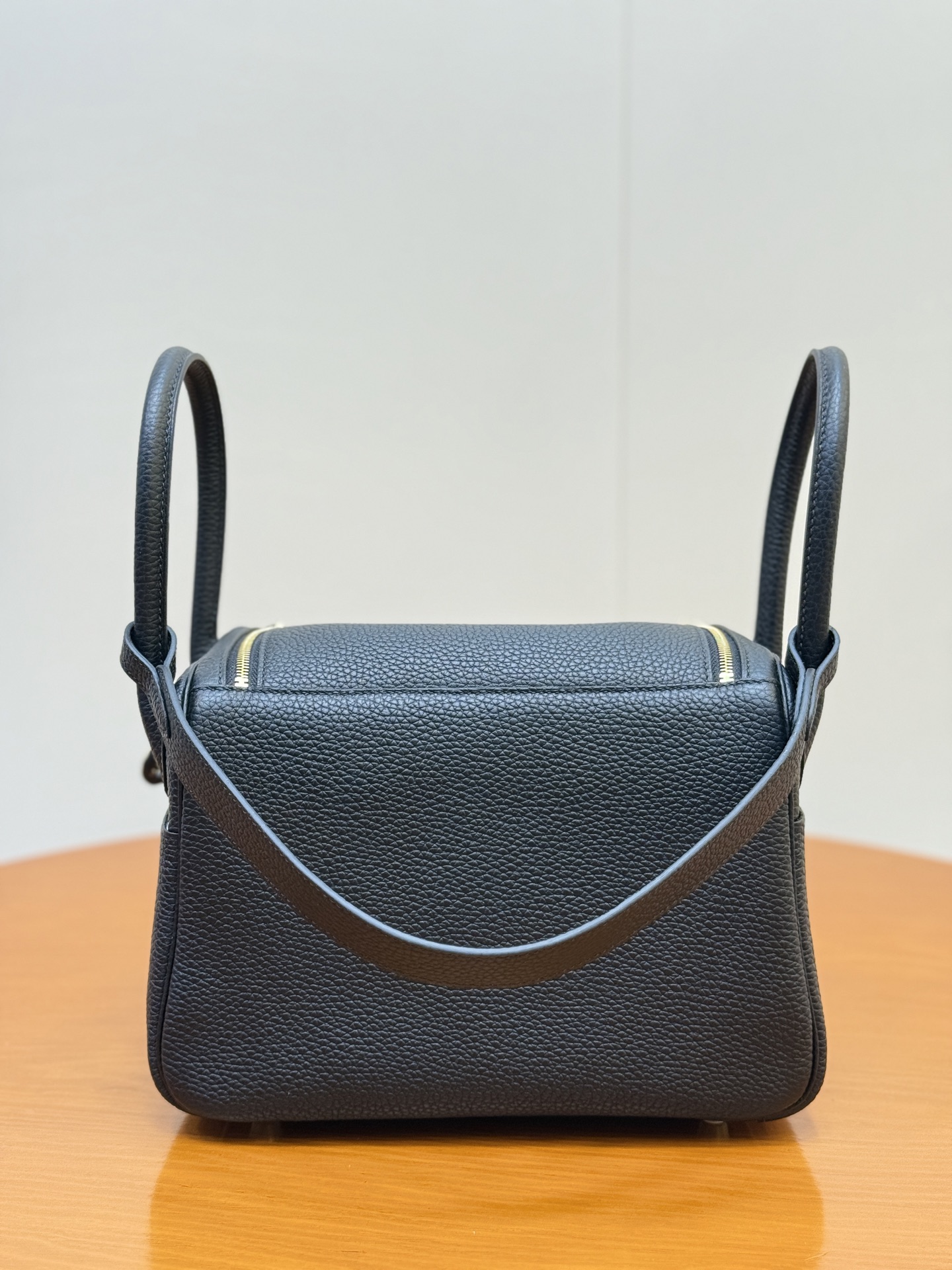 China Replica Hermes Bags HMBS0401-1049