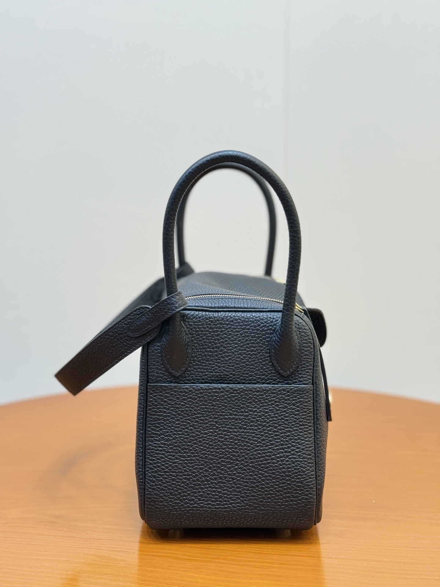 China Replica Hermes Bags HMBS0401-1049