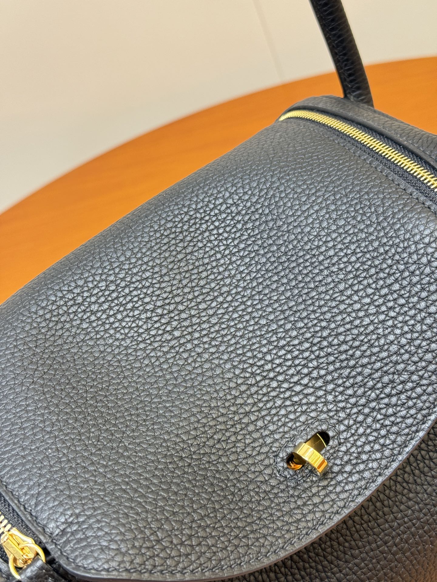 China Replica Hermes Bags HMBS0401-1049