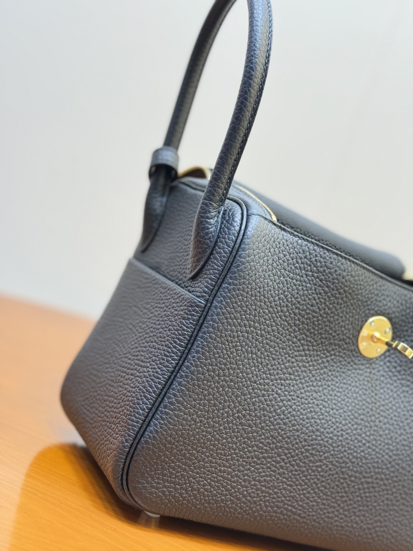 China Replica Hermes Bags HMBS0401-1049