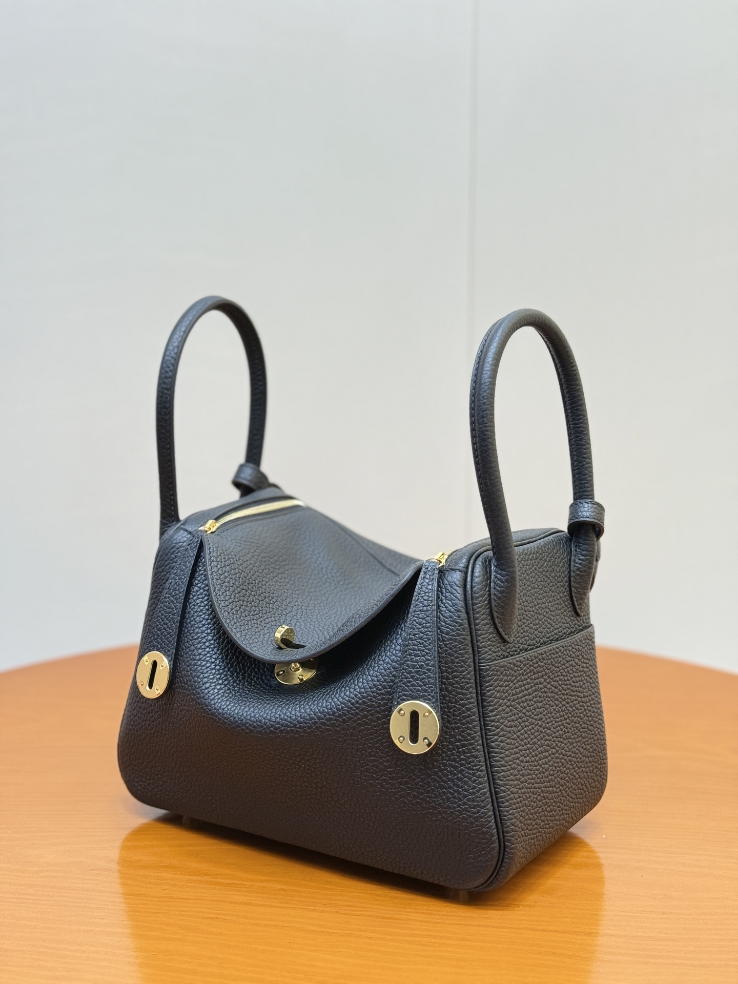 China Replica Hermes Bags HMBS0401-1049