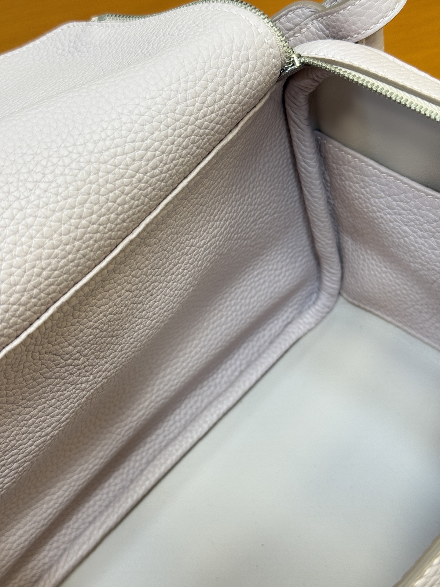 China Replica Hermes Bags HMBS0401-1766