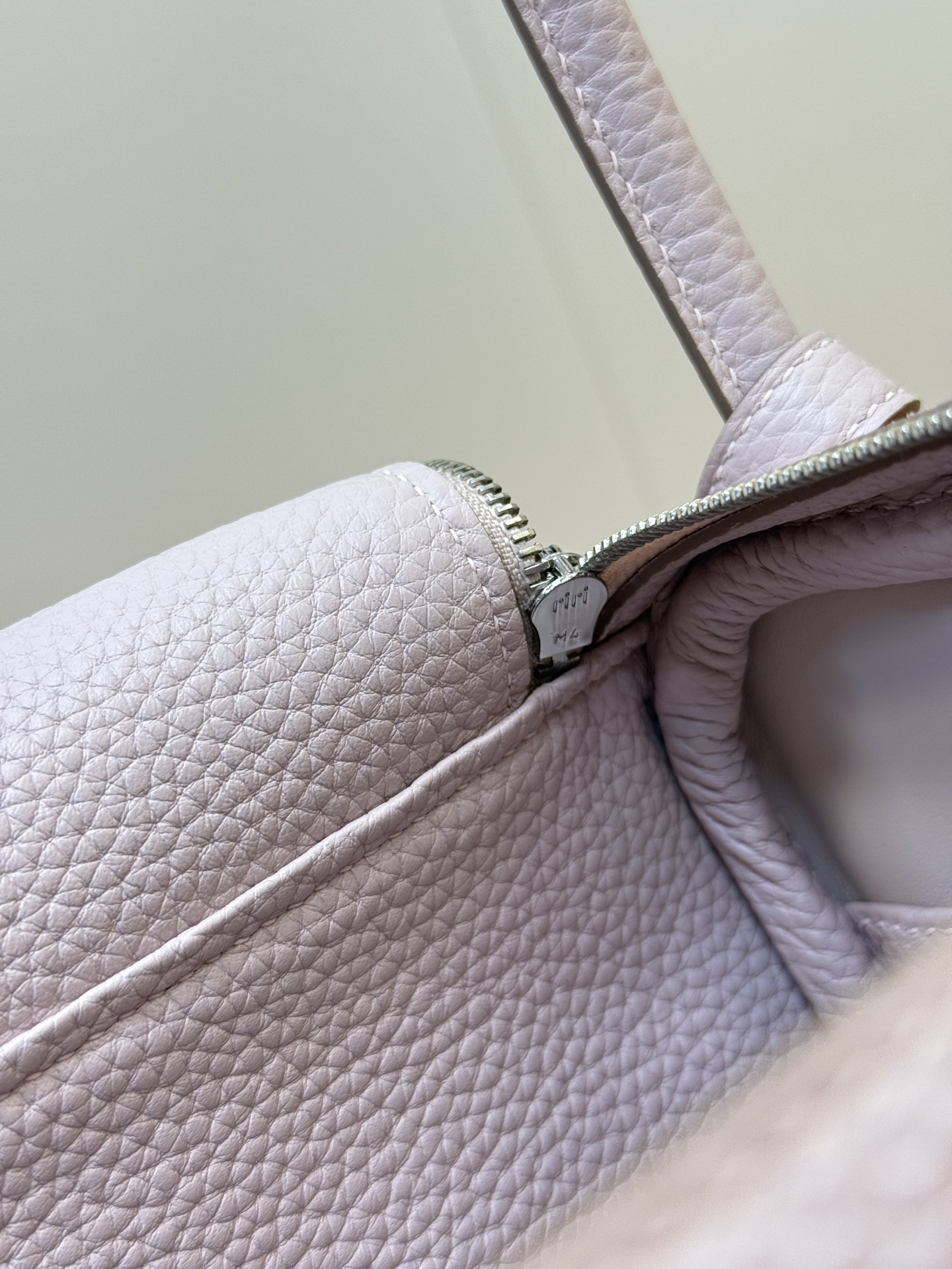 China Replica Hermes Bags HMBS0401-1766