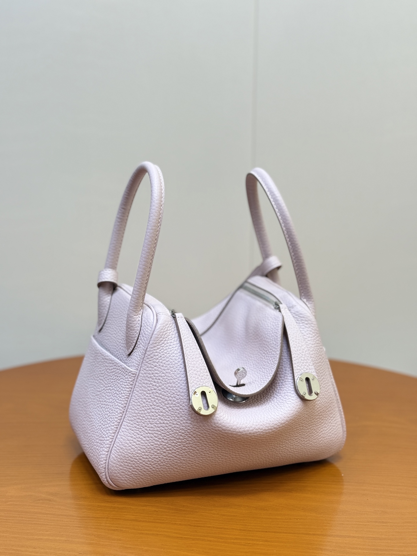 China Replica Hermes Bags HMBS0401-1766