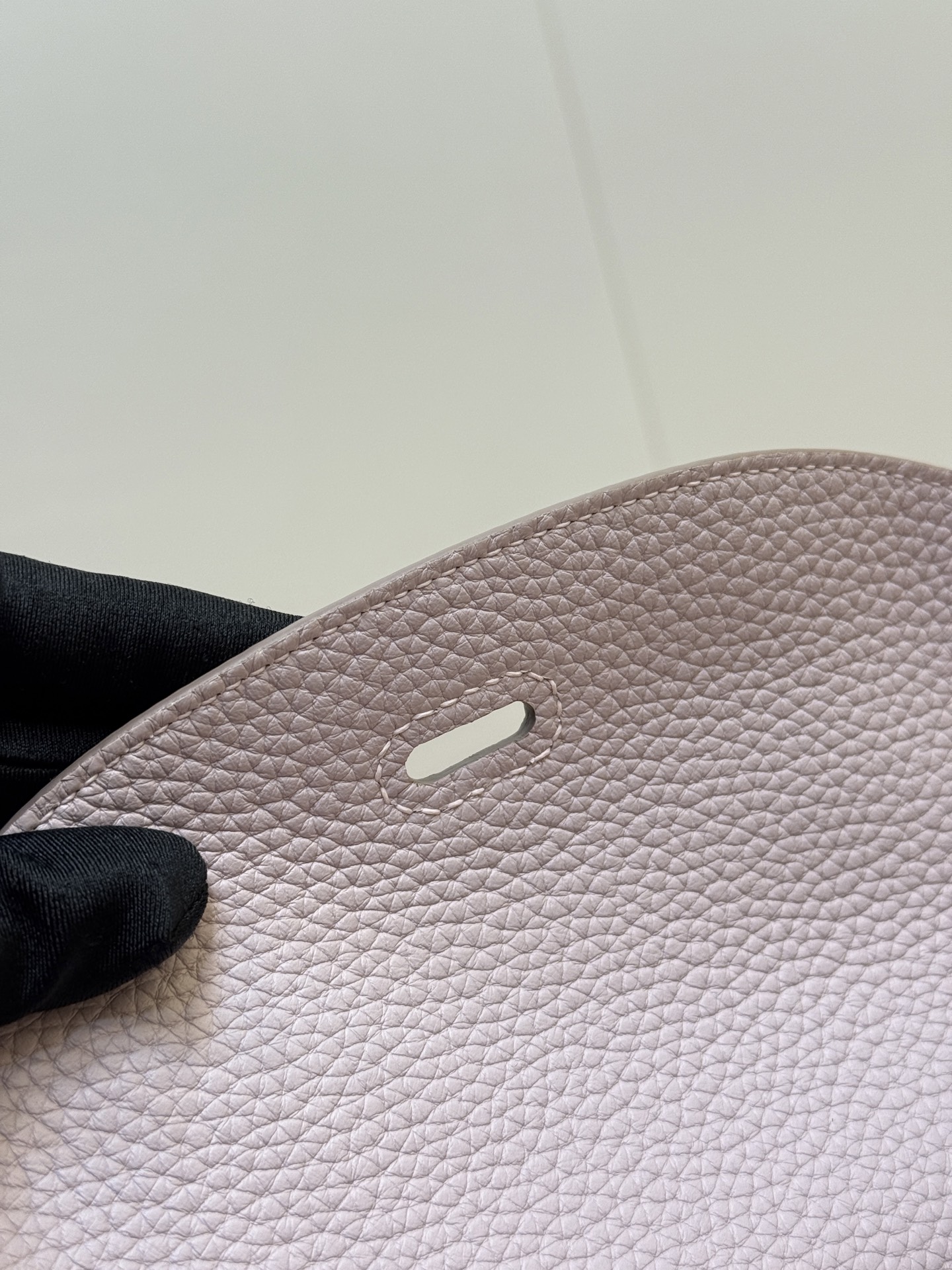 China Replica Hermes Bags HMBS0401-1766