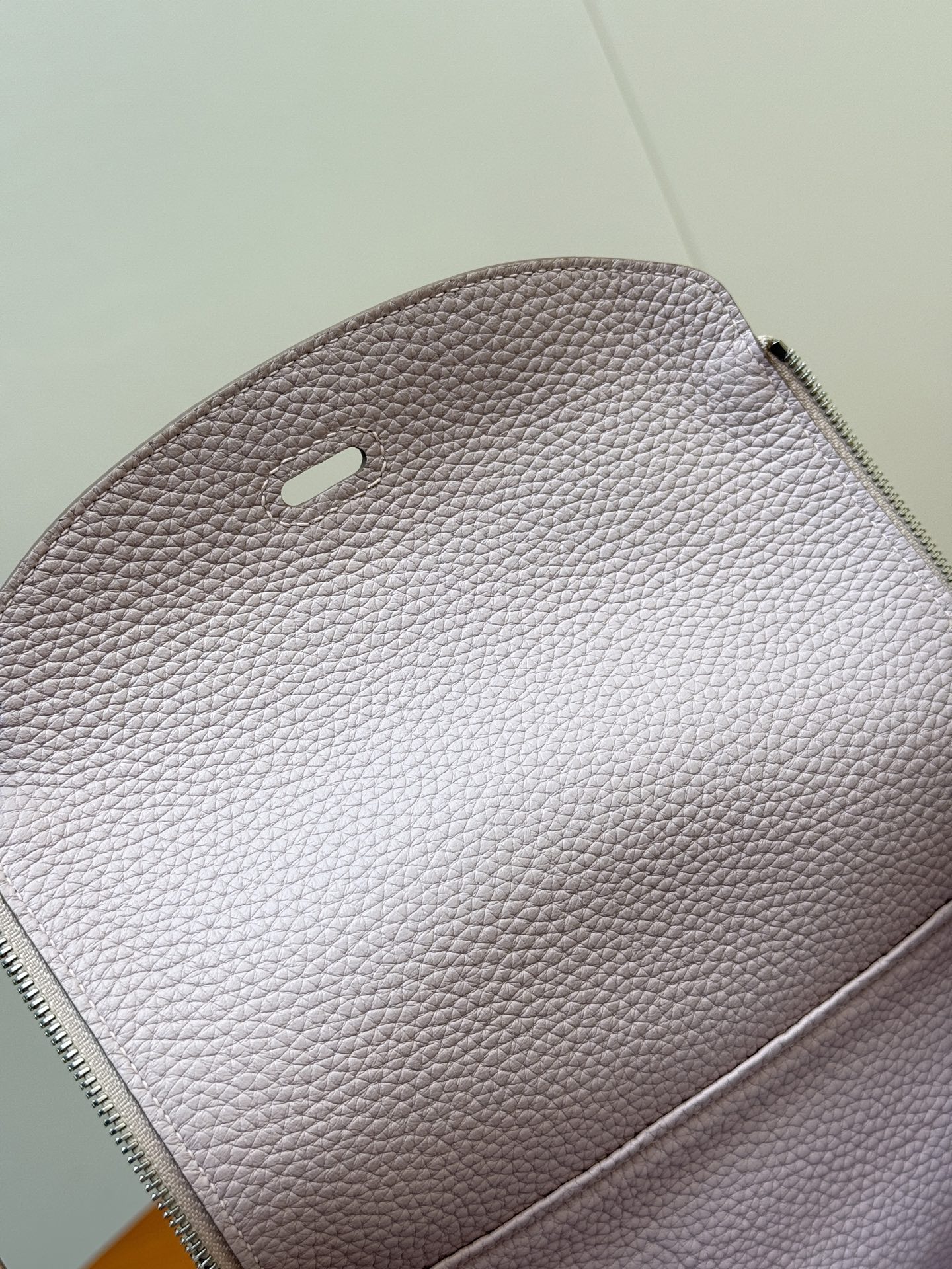 China Replica Hermes Bags HMBS0401-1766