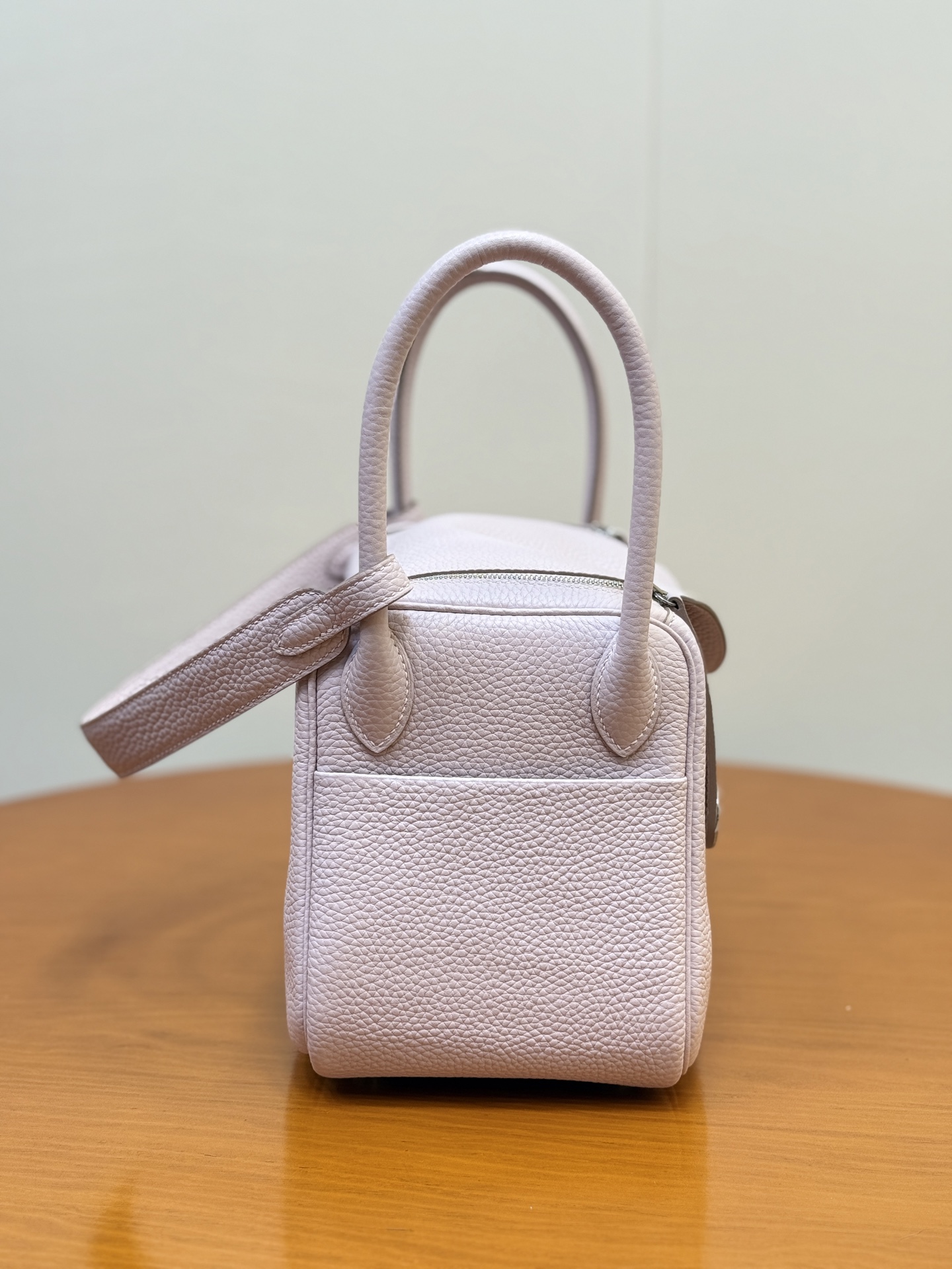 China Replica Hermes Bags HMBS0401-1766