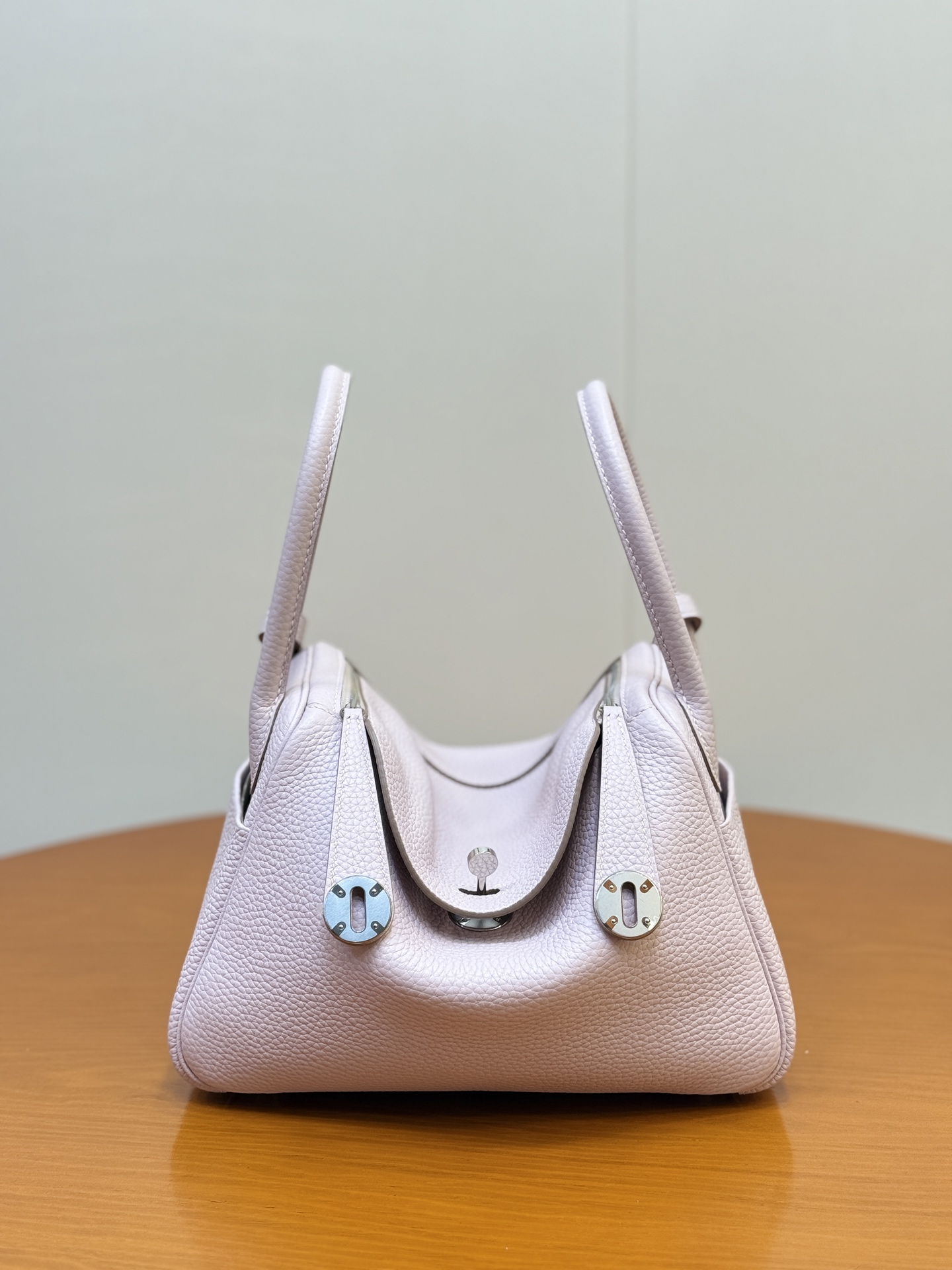 China Replica Hermes Bags HMBS0401-1766