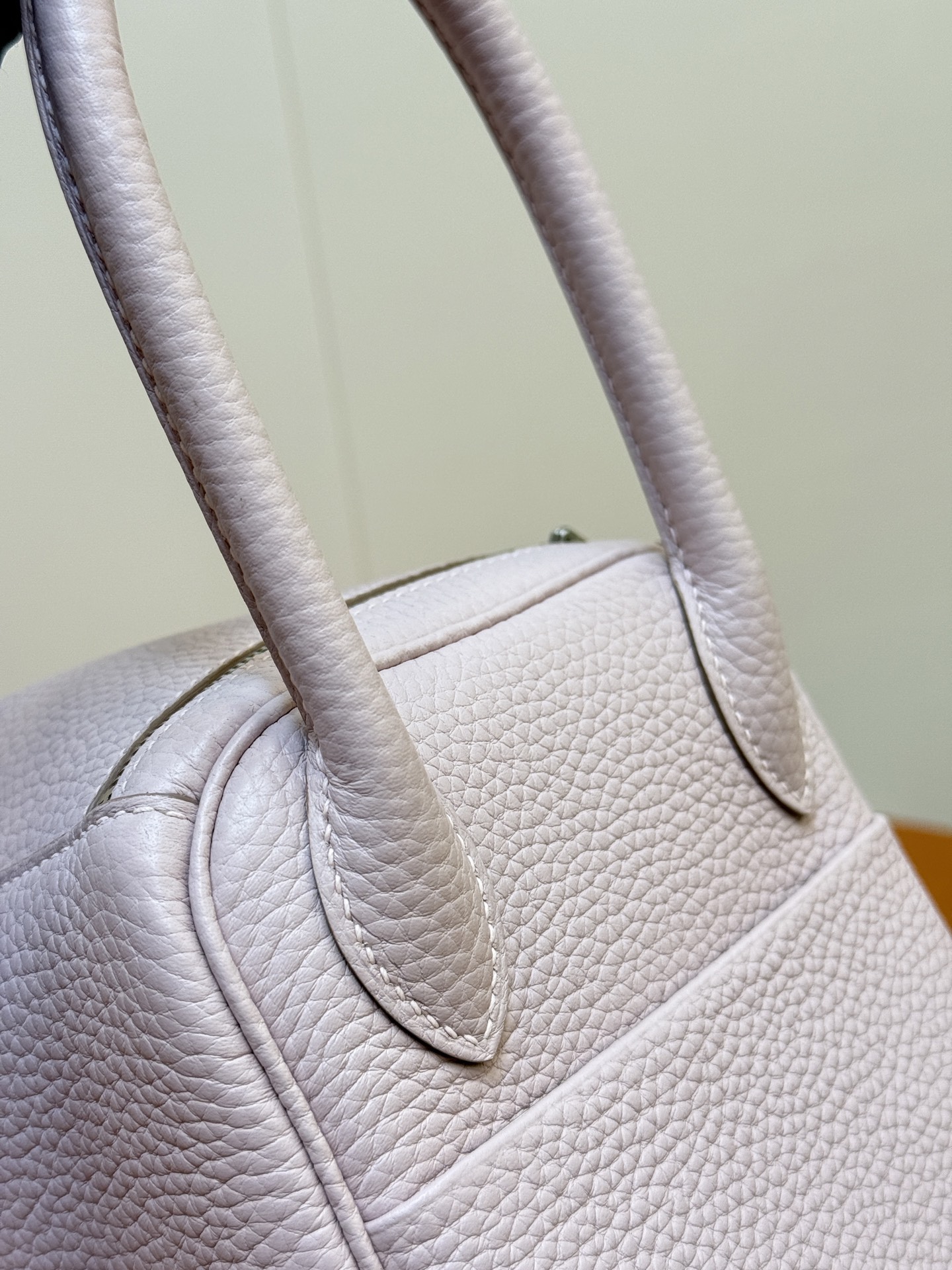 China Replica Hermes Bags HMBS0401-1766