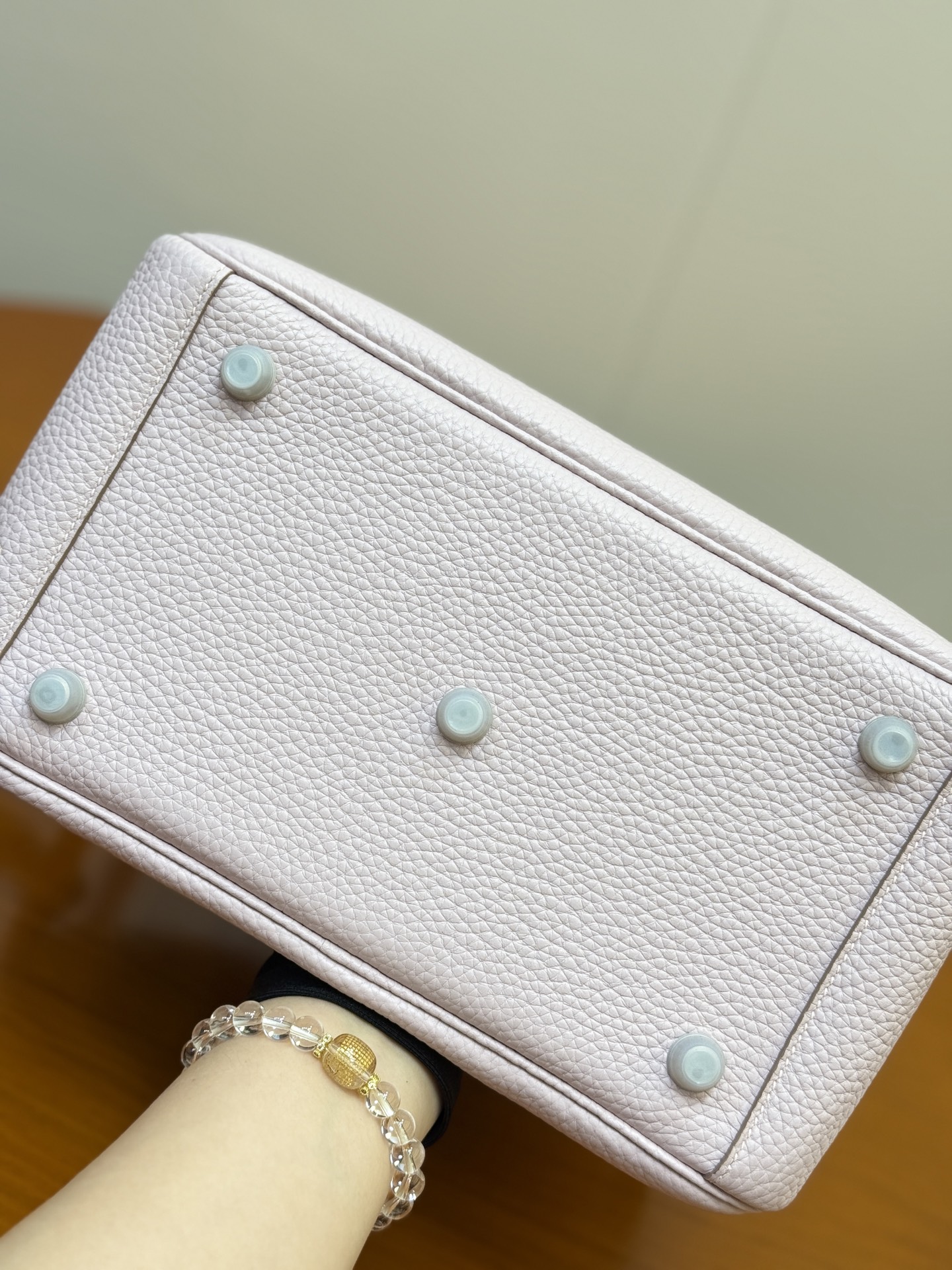 China Replica Hermes Bags HMBS0401-1766