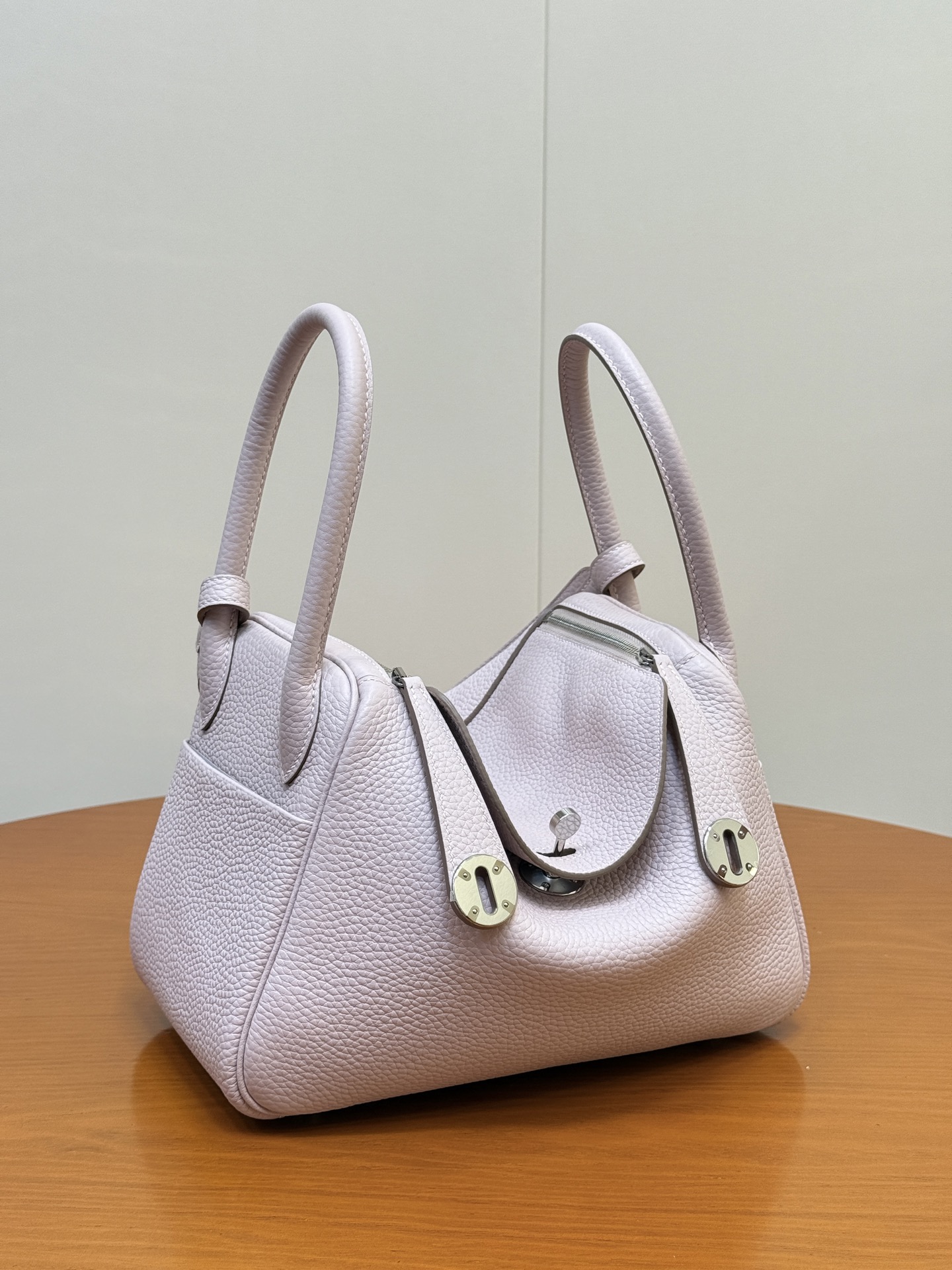 China Replica Hermes Bags HMBS0401-1766