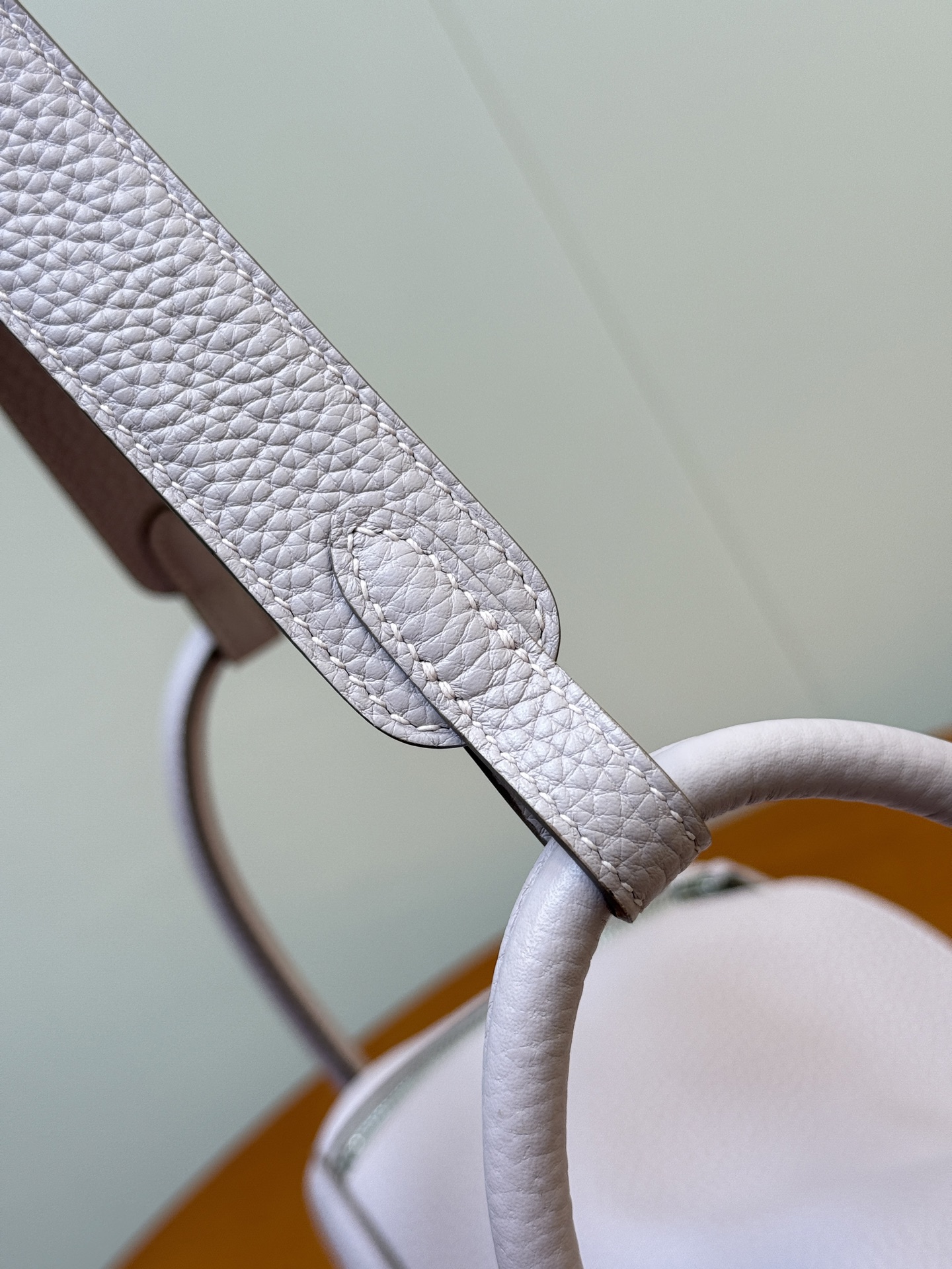 China Replica Hermes Bags HMBS0401-1766