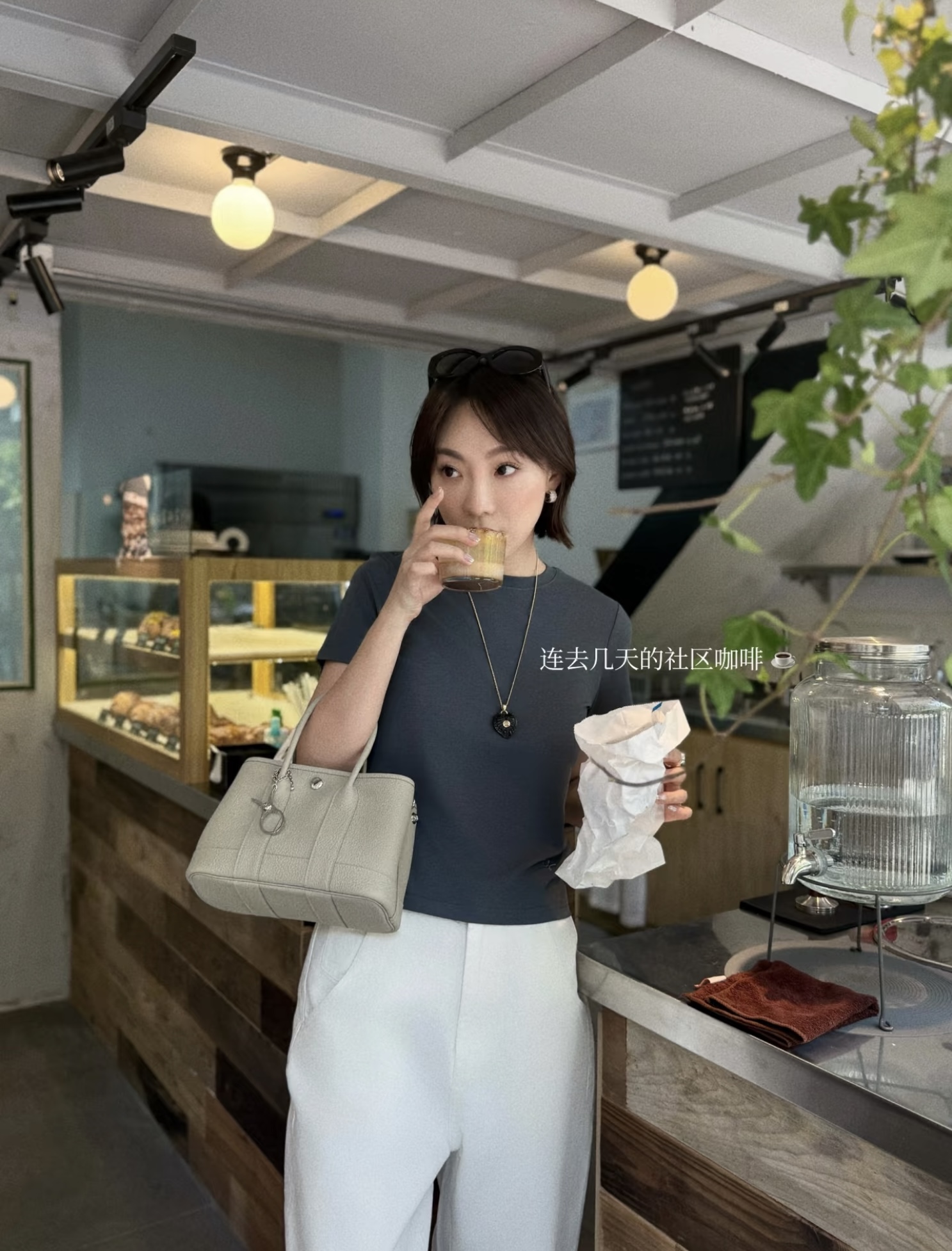 Hermès Luxury Bag PRnXYw