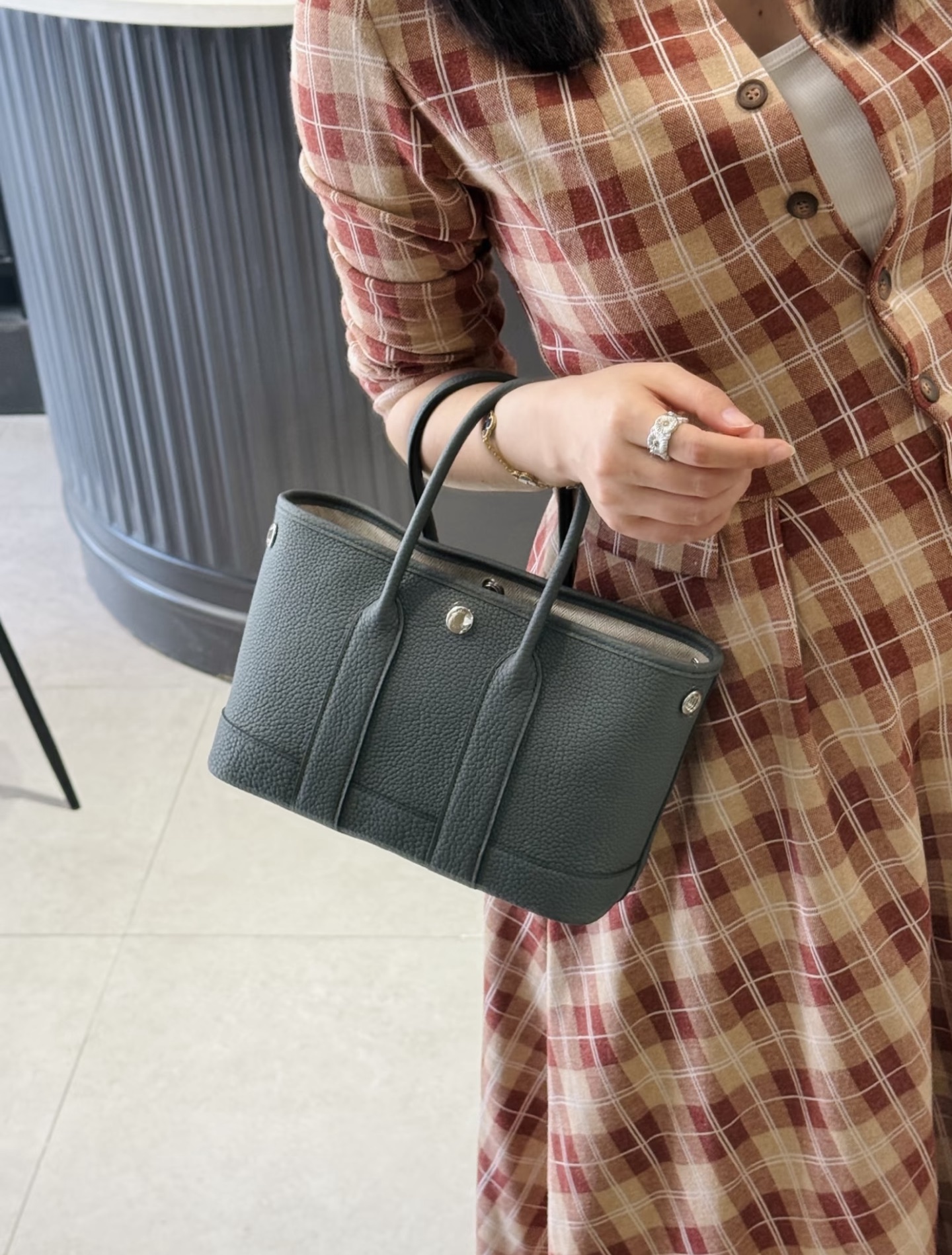 Hermès Luxury Bag gU5iQw