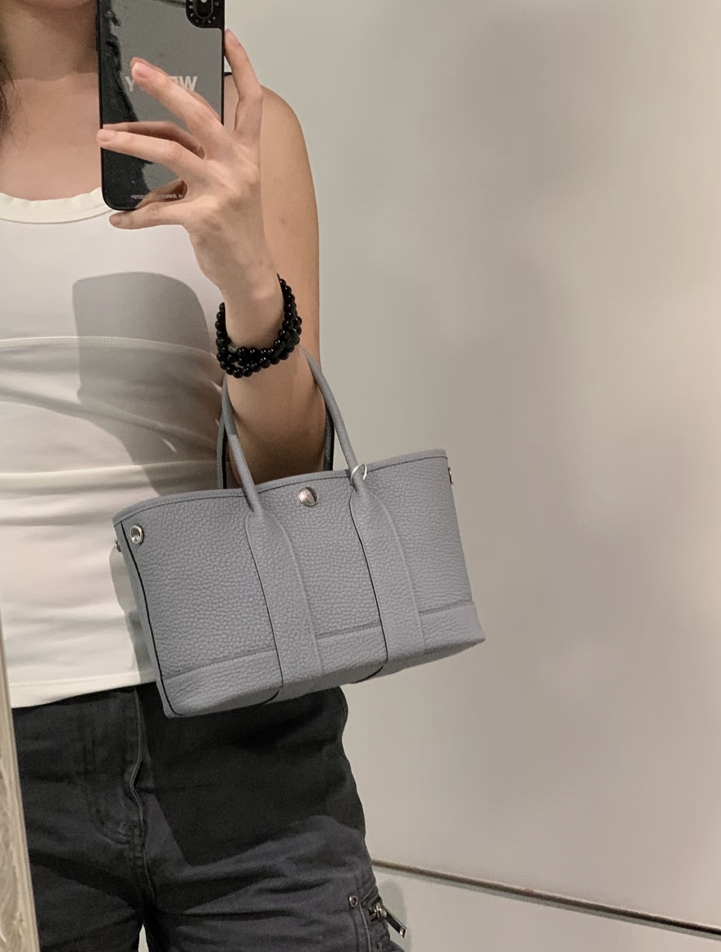Hermès Hermes classic style beautiful pictures to share