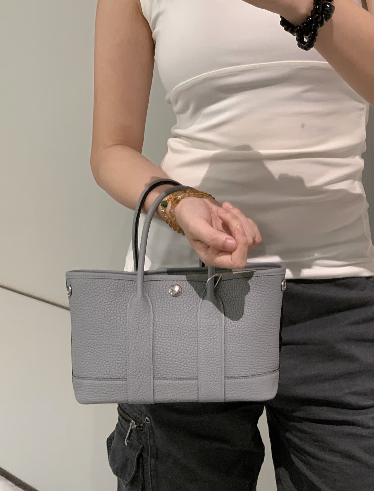 Hermès Hermes classic style beautiful pictures to share