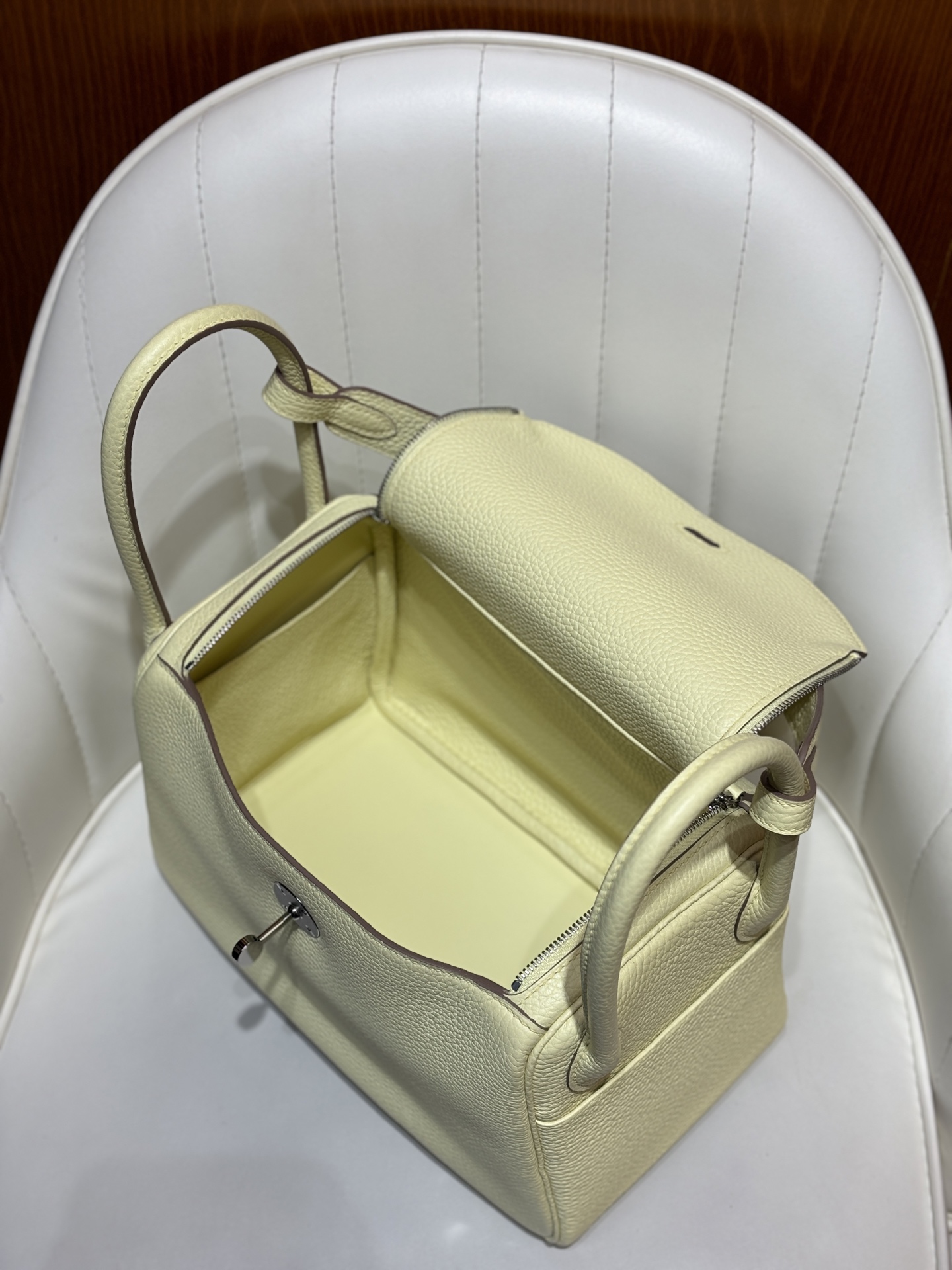 China Replica Hermes Bags HMBS0401-1658