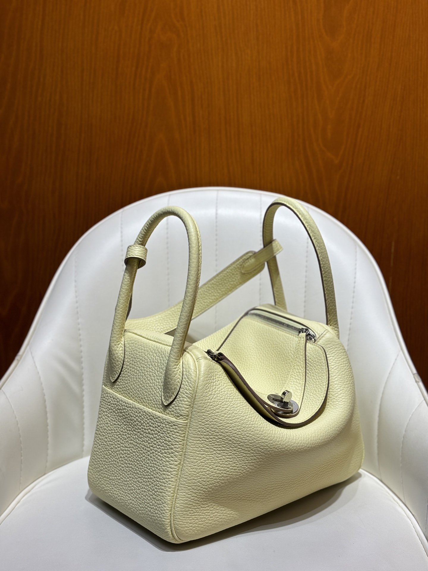 China Replica Hermes Bags HMBS0401-1658