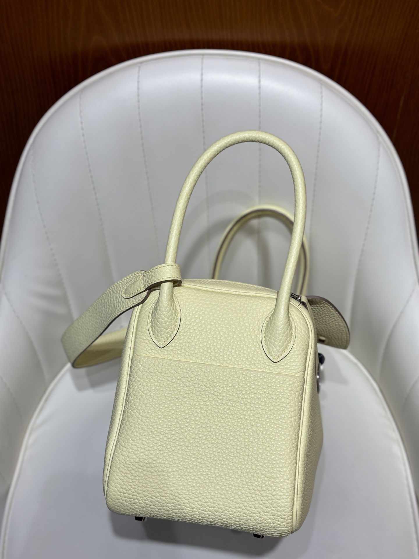 China Replica Hermes Bags HMBS0401-1658