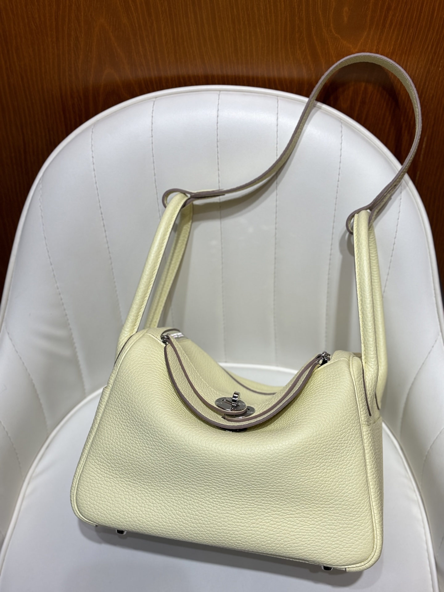 China Replica Hermes Bags HMBS0401-1658