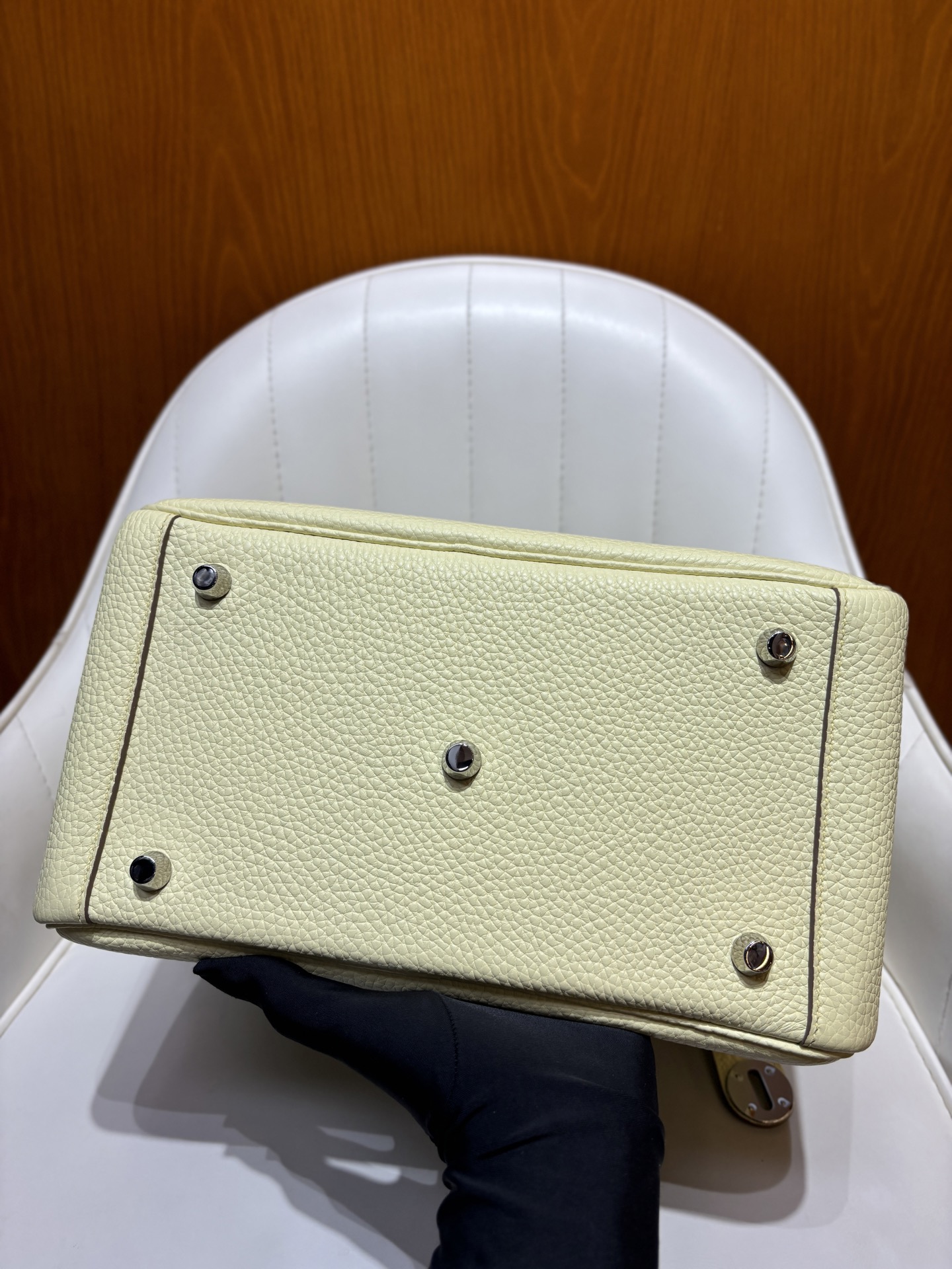 China Replica Hermes Bags HMBS0401-1658