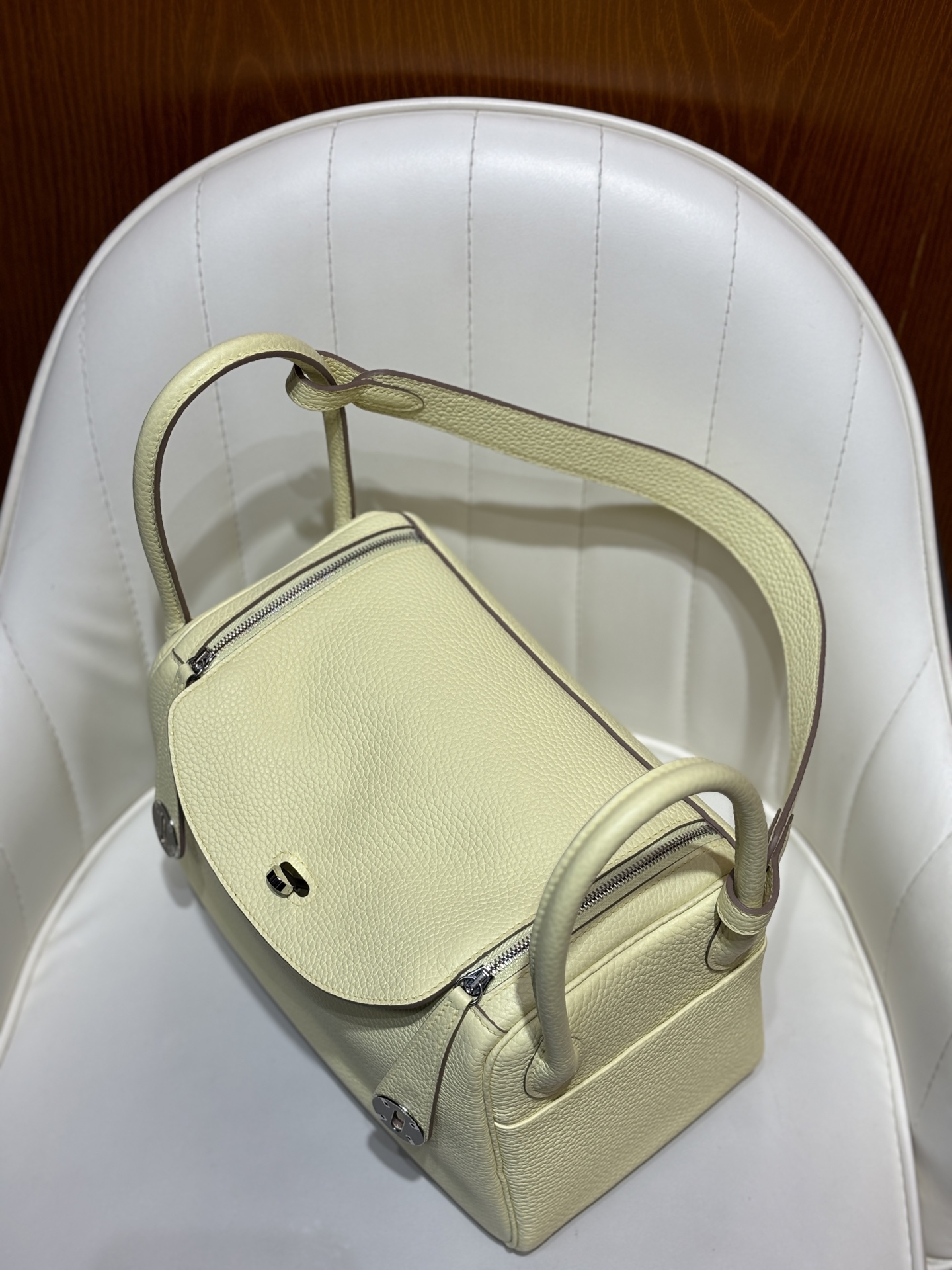 China Replica Hermes Bags HMBS0401-1658