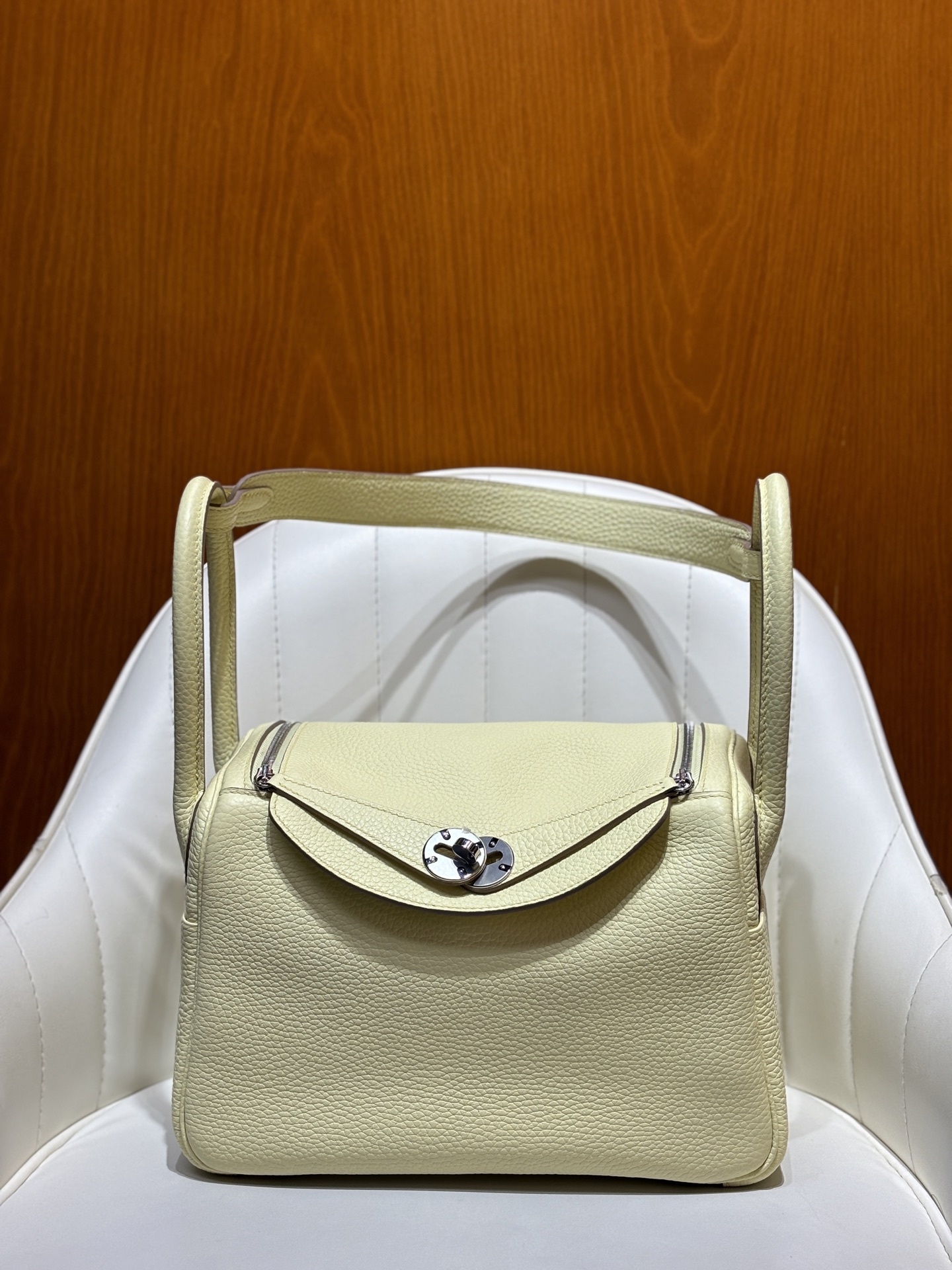 China Replica Hermes Bags HMBS0401-1658