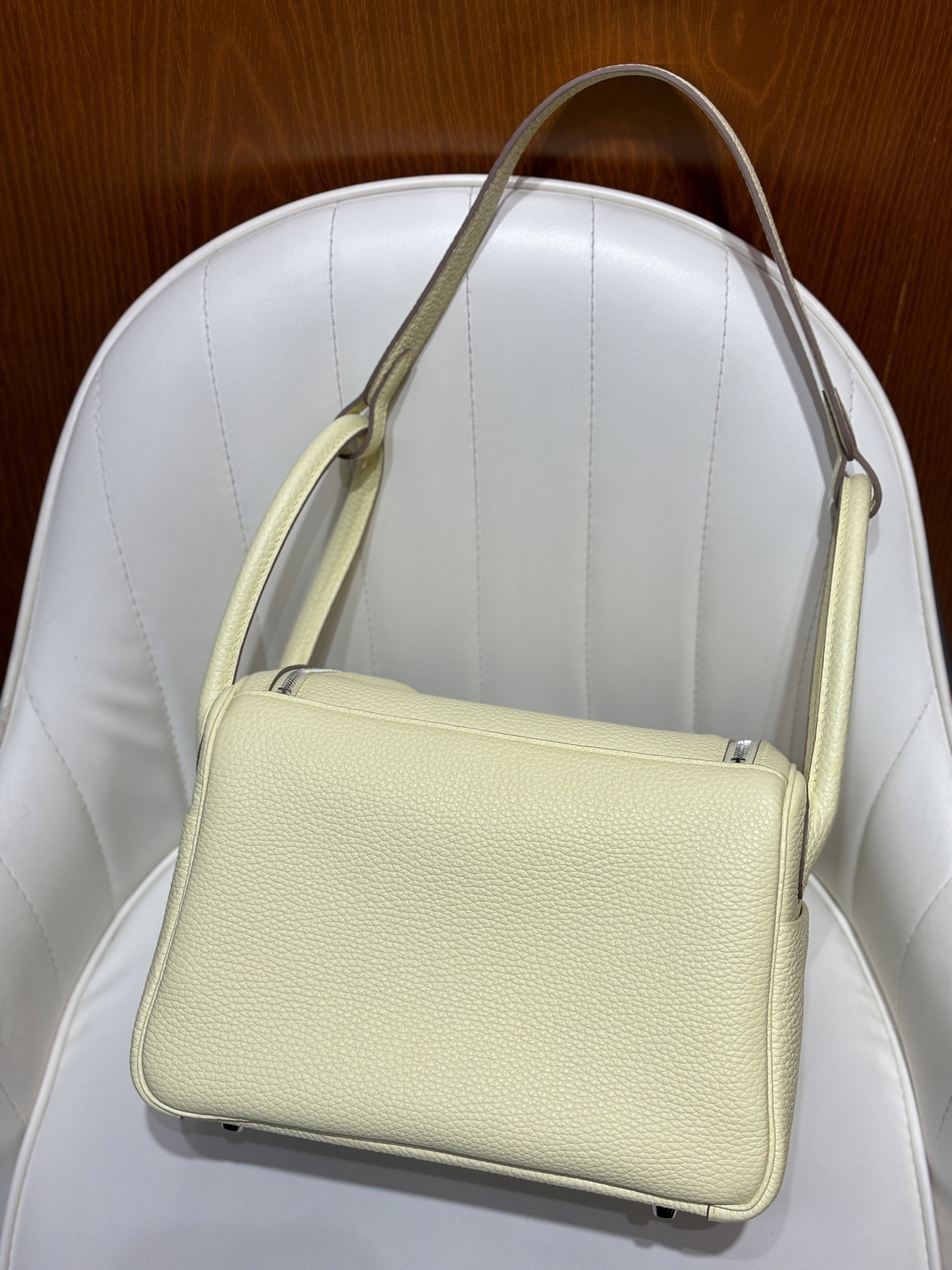 China Replica Hermes Bags HMBS0401-1658