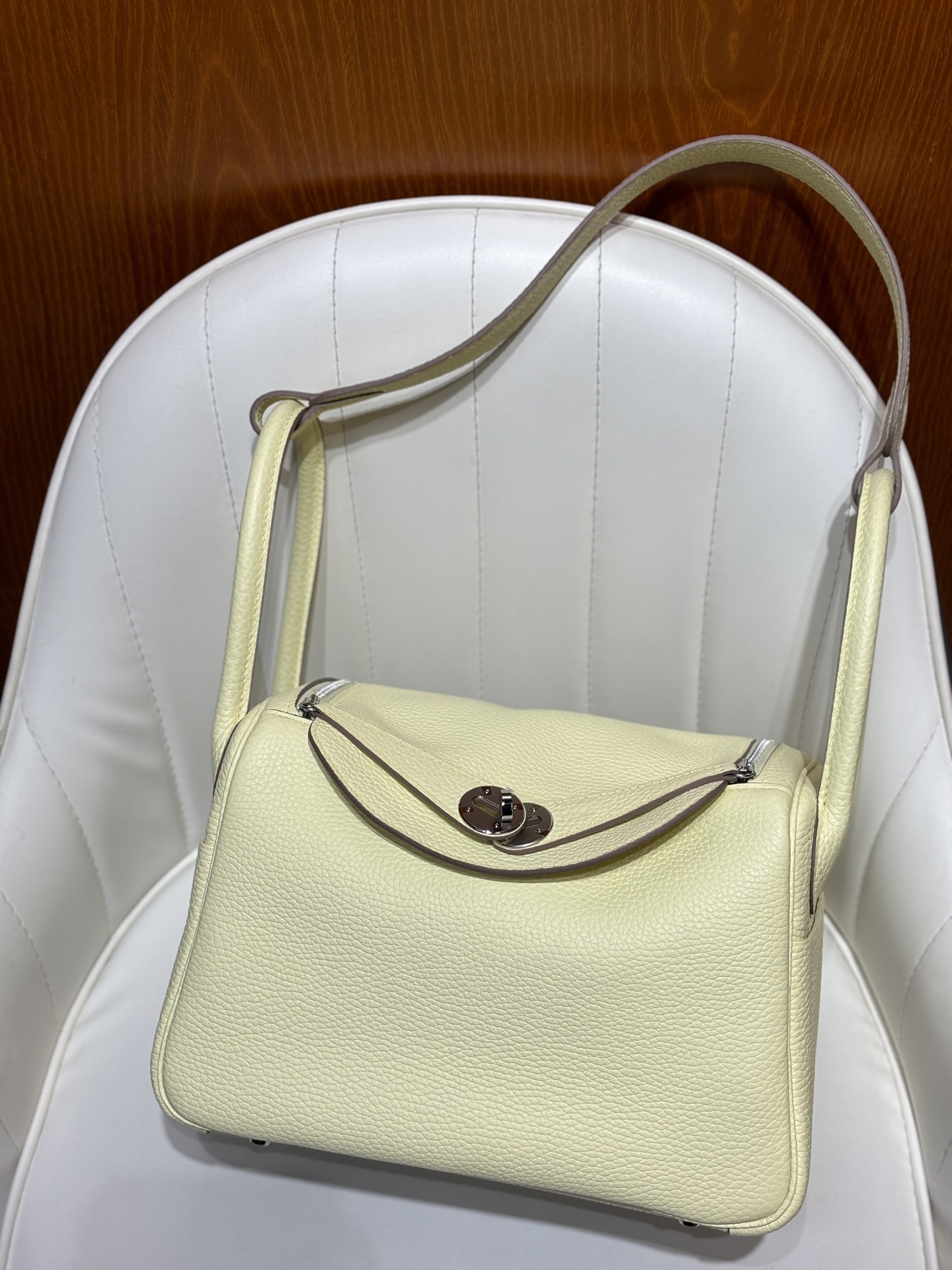 China Replica Hermes Bags HMBS0401-1658