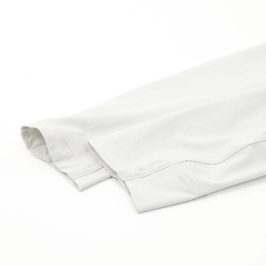 凯乐石M8 LT 带帽软壳