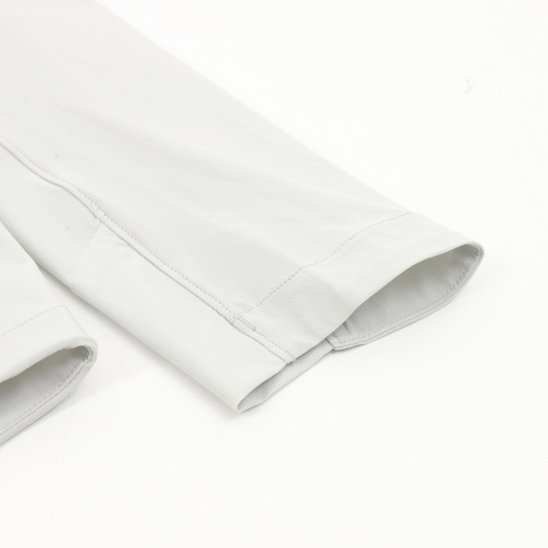 凯乐石M8 LT 带帽软壳