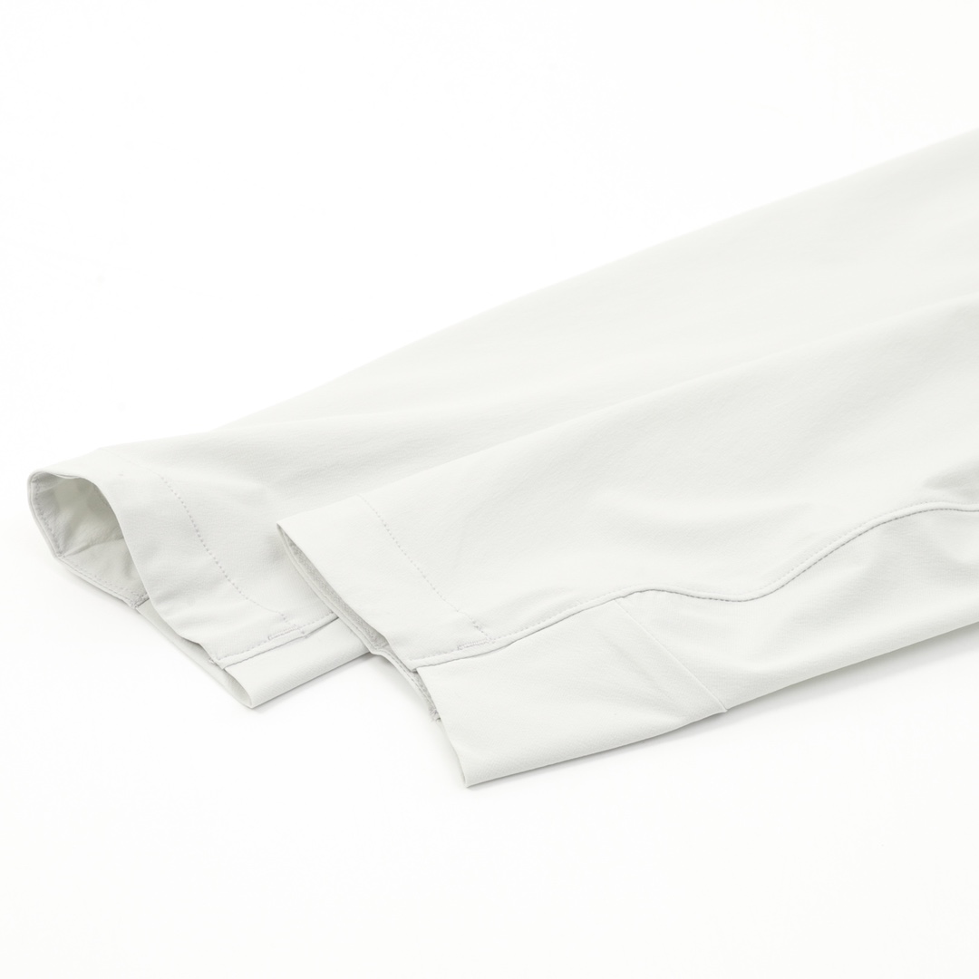 凯乐石M8 LT 立领软壳