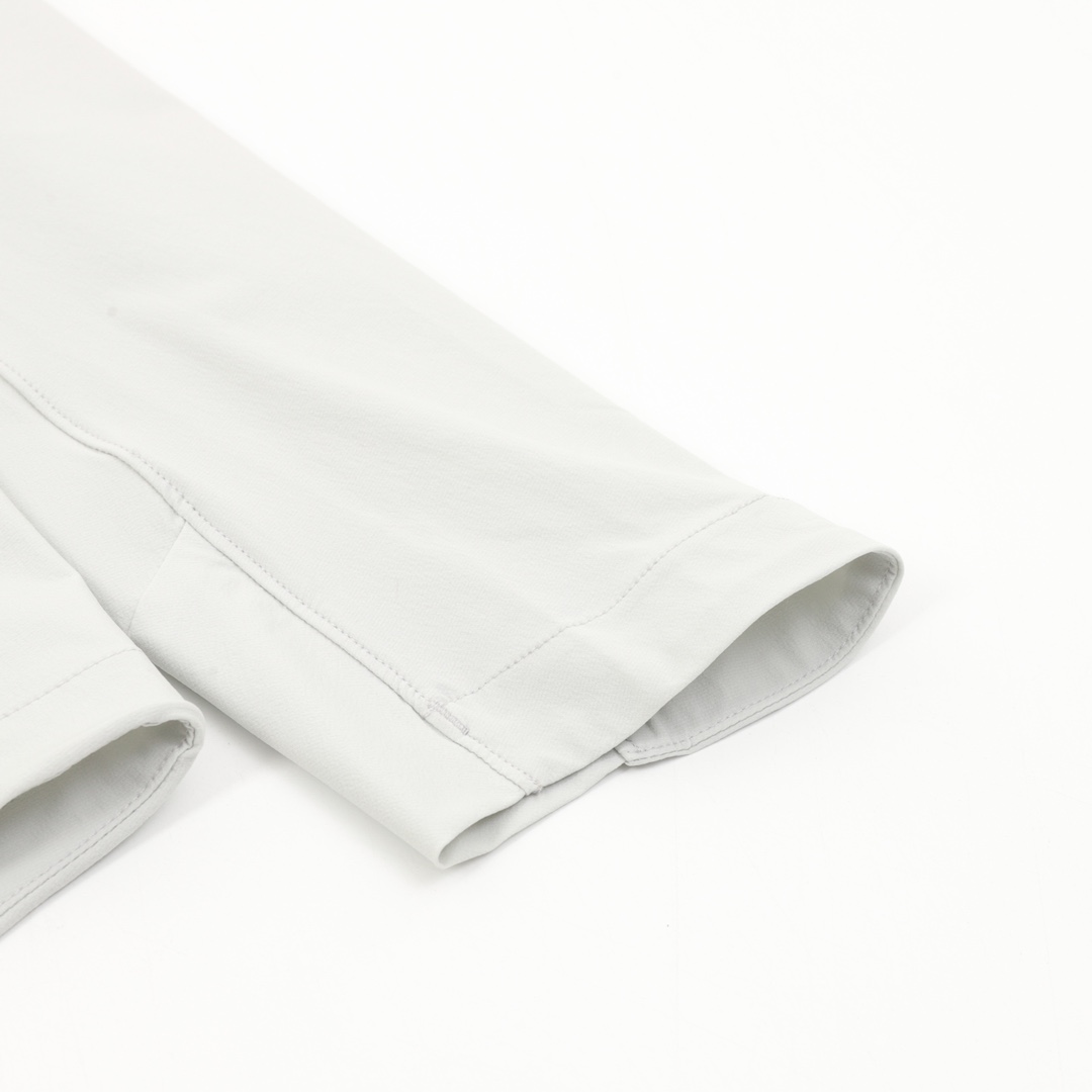 凯乐石M8 LT 立领软壳