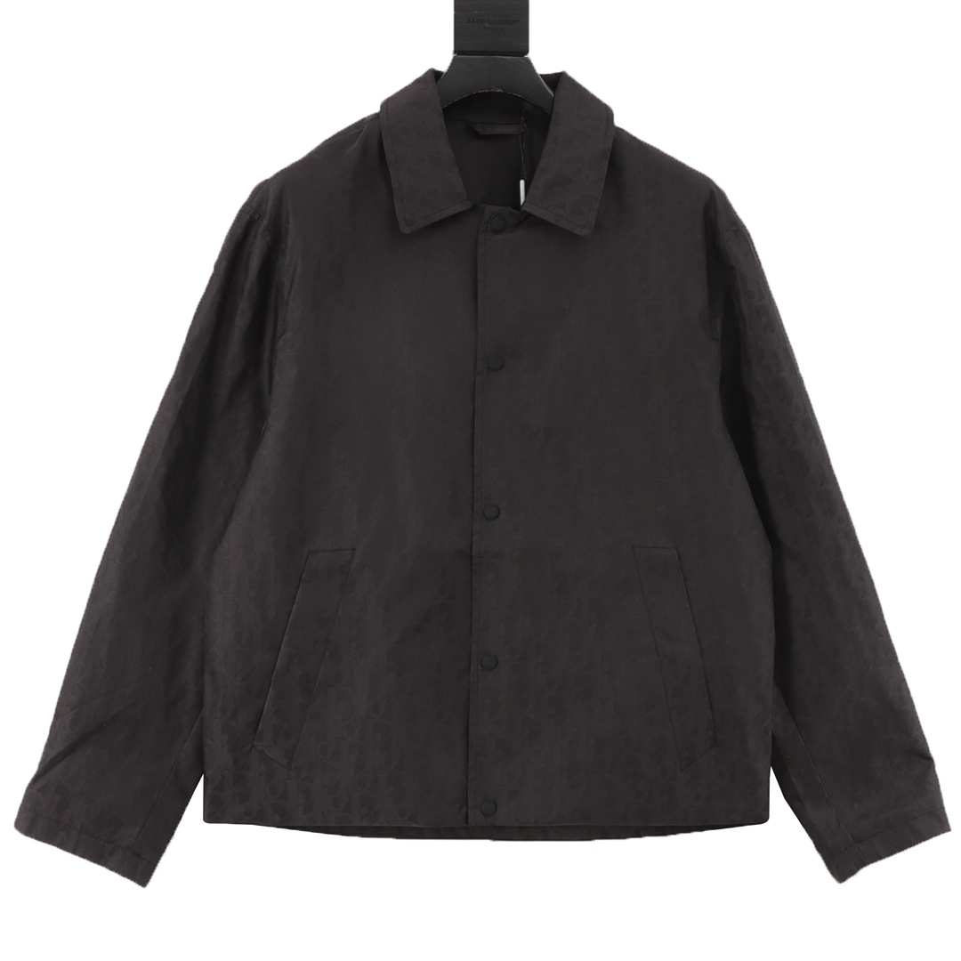 _dxx9sPNSvc1YbzERlFWUp1p7HFXRikD3M9P0fqw